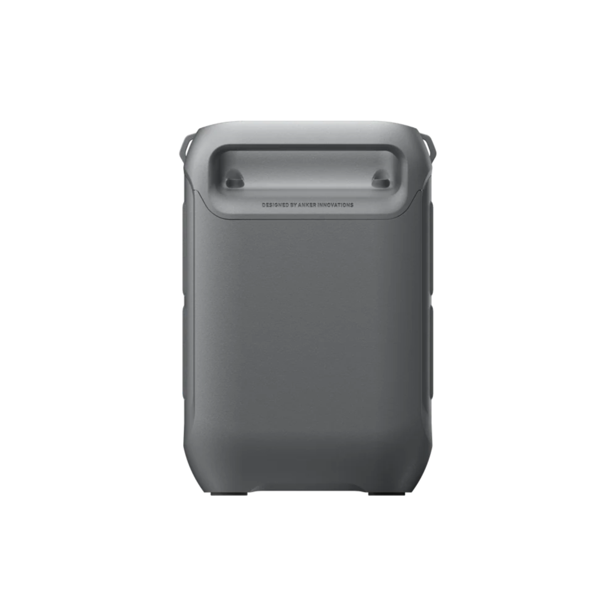 Anker SOLIX C300 300W Portable Power Station