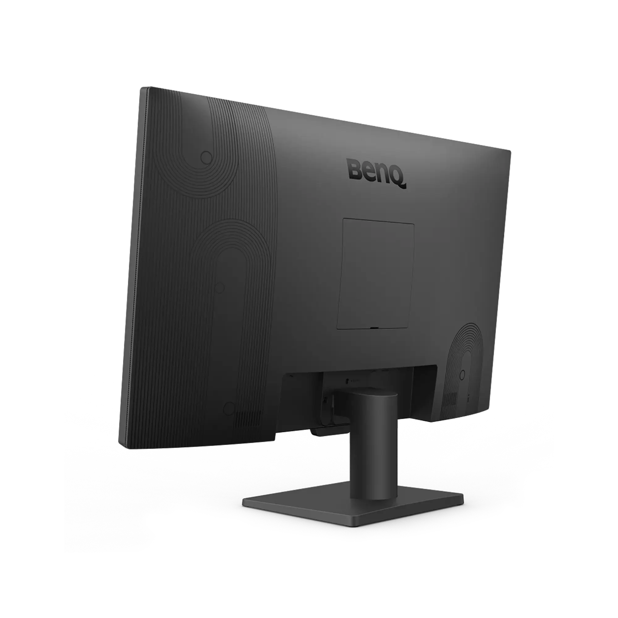 BenQ GW2790Q 27" QHD IPS 100Hz Monitor