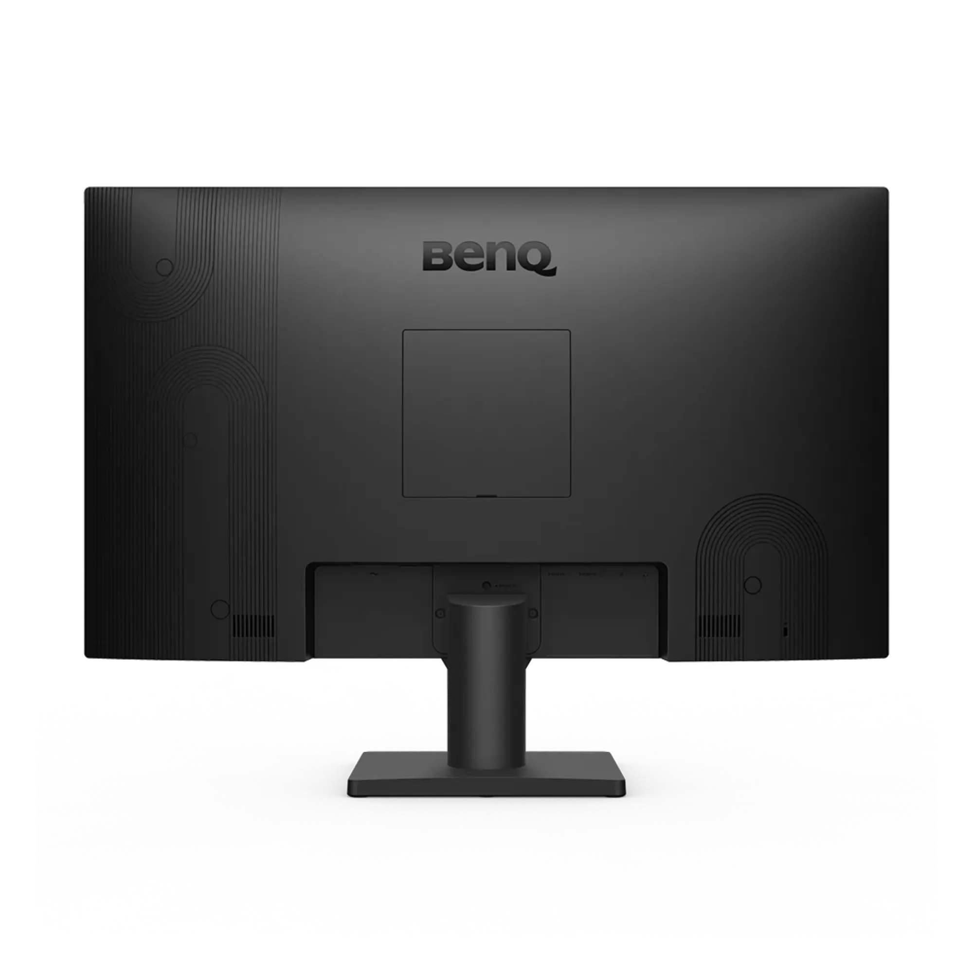 BenQ GW2790Q 27" QHD IPS 100Hz Monitor
