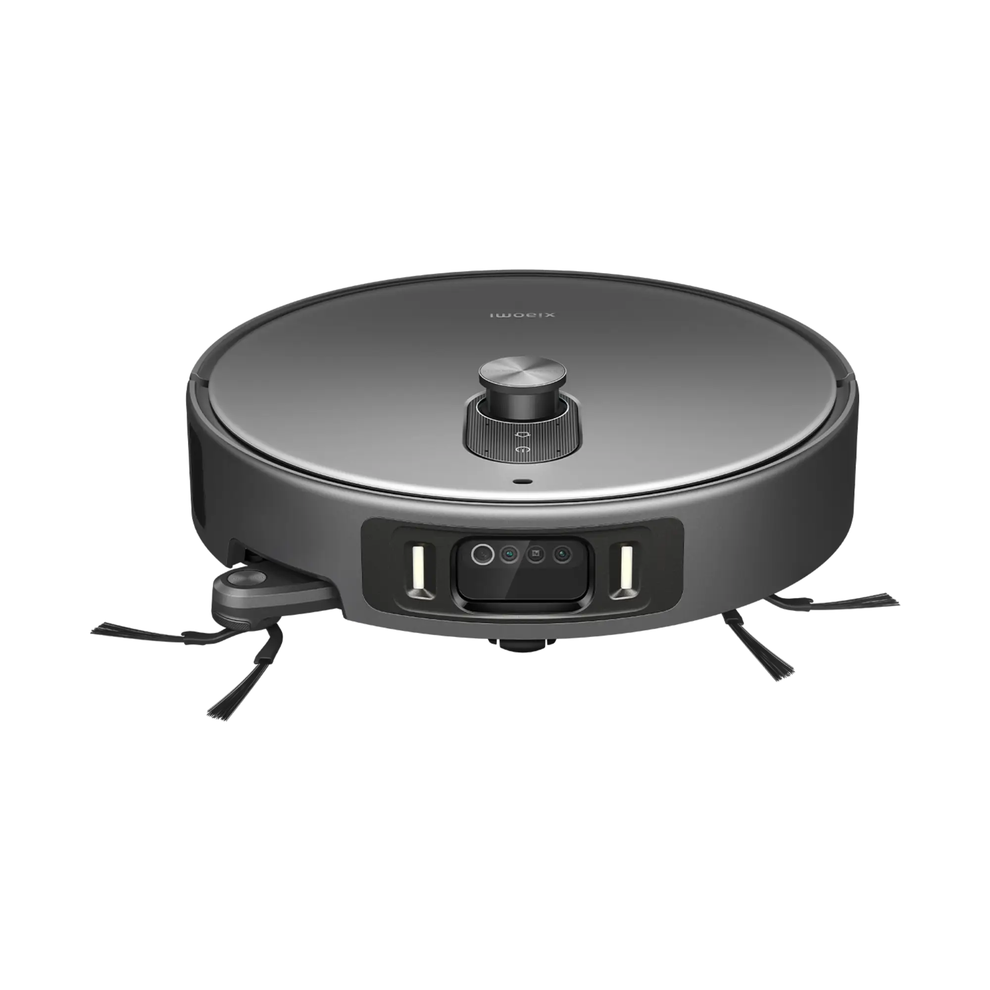 Xiaomi Robot Vacuum 6 Max 
