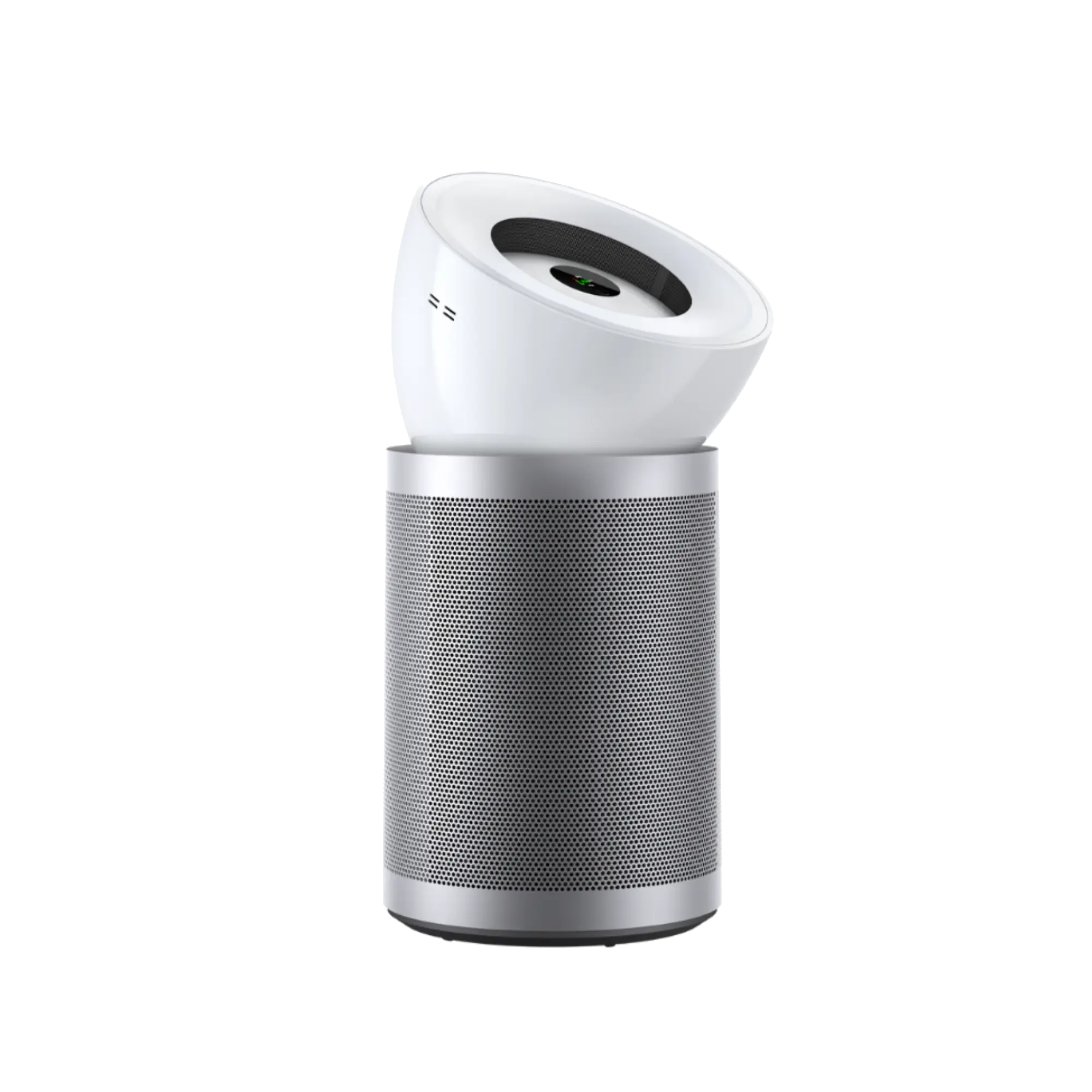 Dyson BP06 HEPA Big+Quiet Formaldehyde Air Purifier