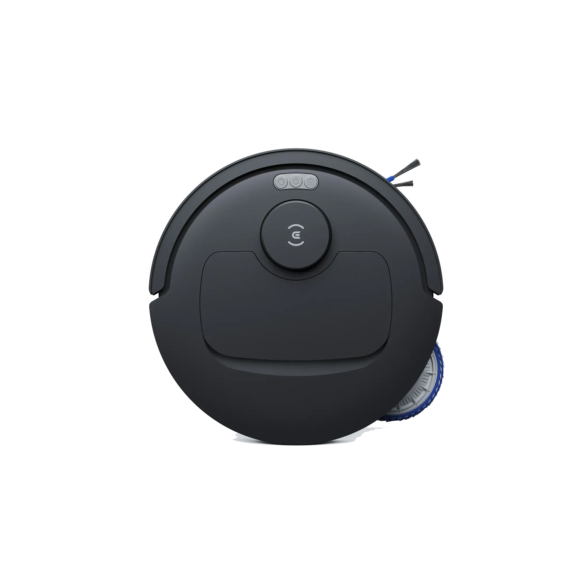 Ecovacs DEEBOT T30C Robot Vacuum Cleaner