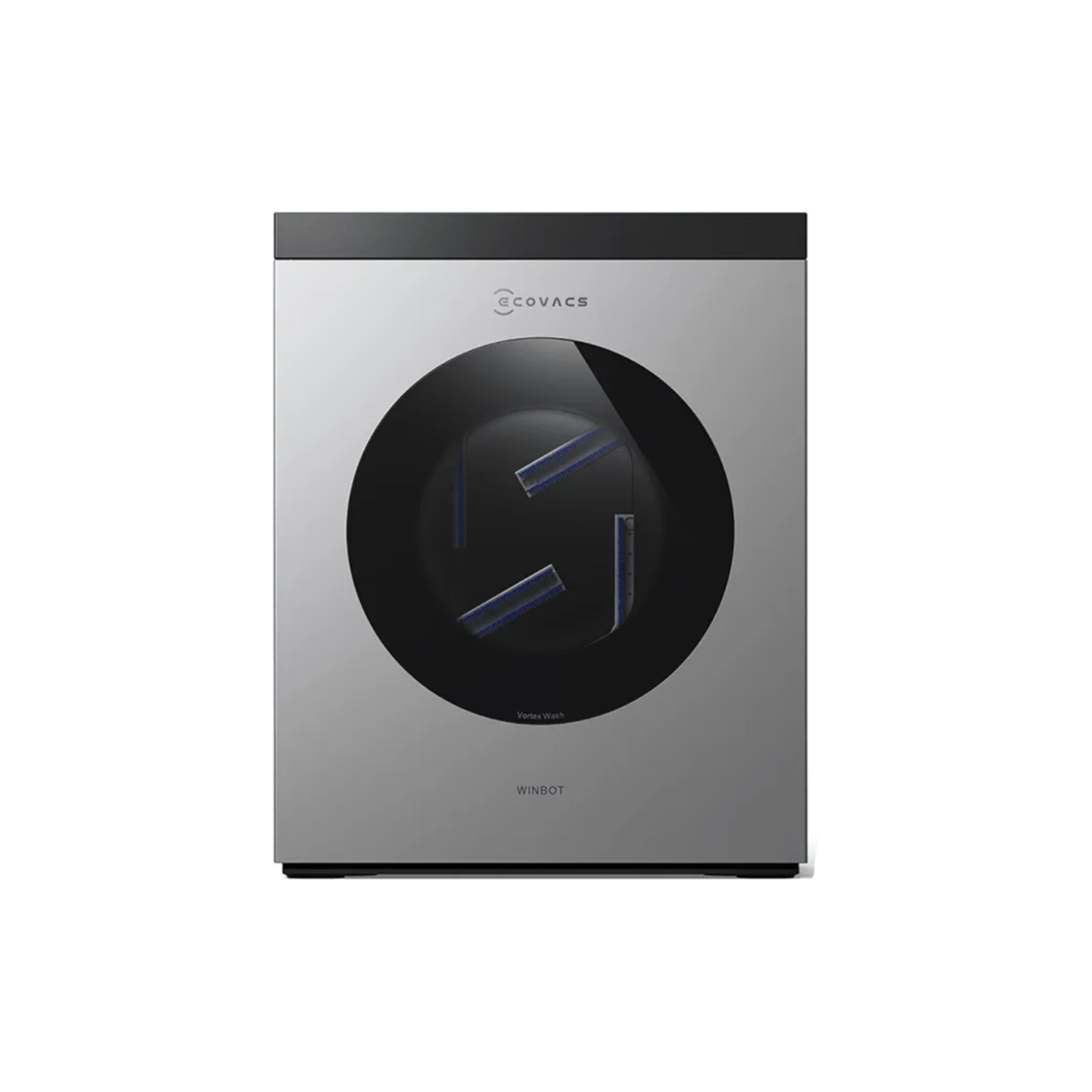 Evovacs WINBOT W3 OMNI Window Cleaning Robot