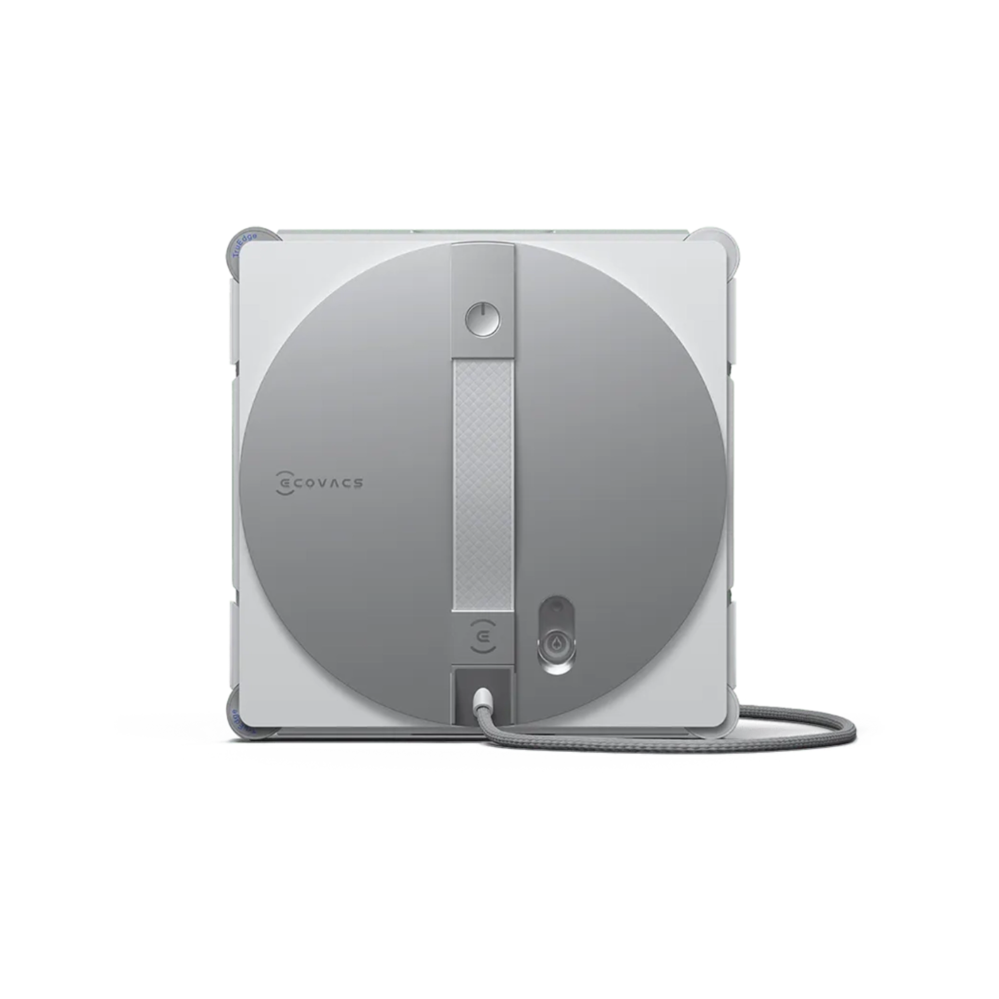Evovacs WINBOT W3 OMNI Window Cleaning Robot