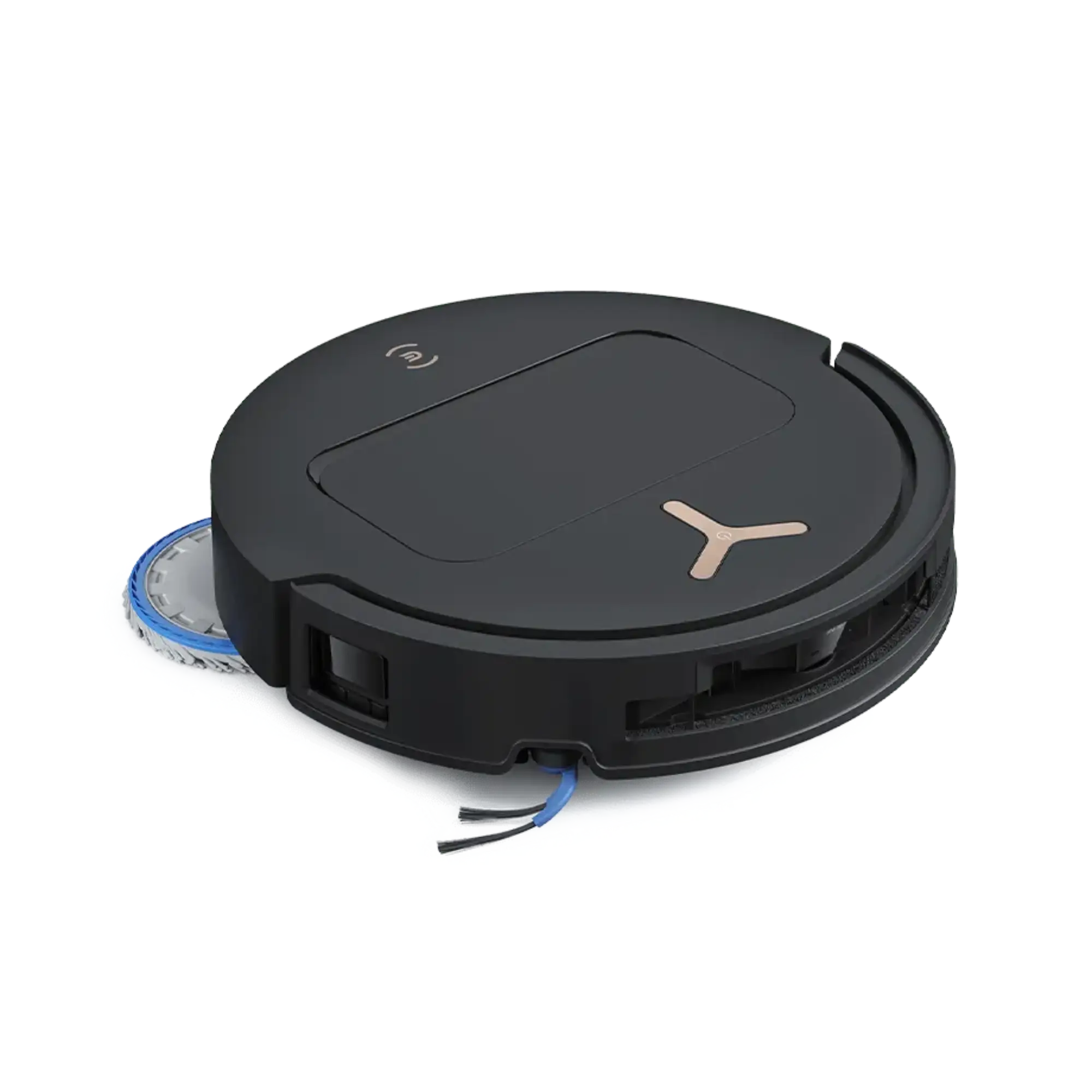 Ecovacs DEEBOT T50S PRO OMNI Robot Vacuum and Mop 