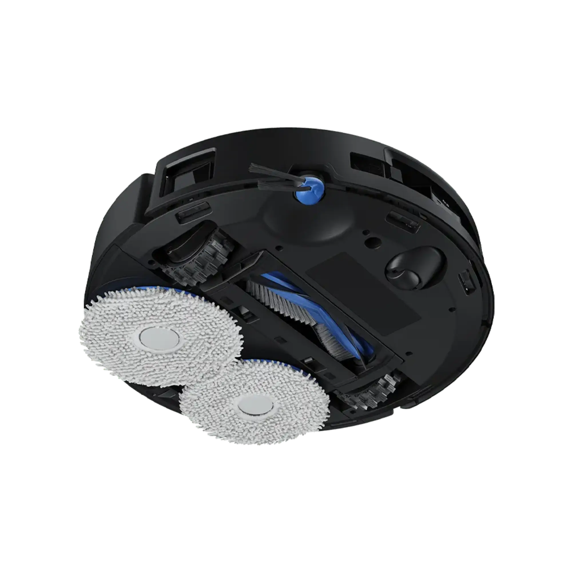 Ecovacs DEEBOT T50S PRO OMNI Robot Vacuum and Mop