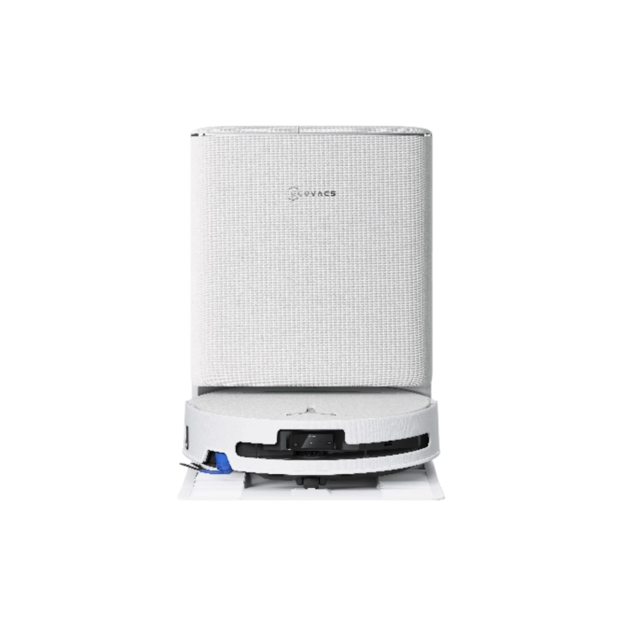 Ecovacs DEEBOT T90 PRO OMNI Automated Vacuum Cleaner