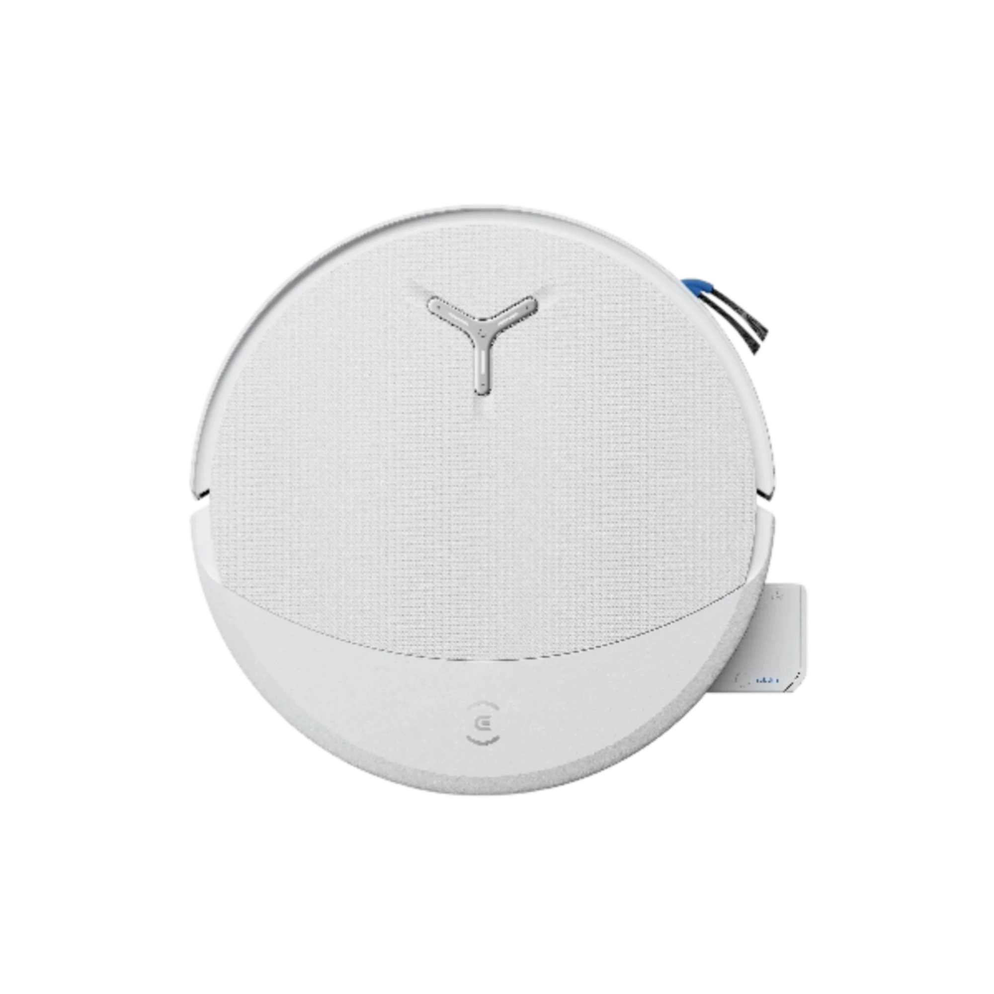 Ecovacs DEEBOT T90 PRO OMNI Automated Vacuum Cleaner