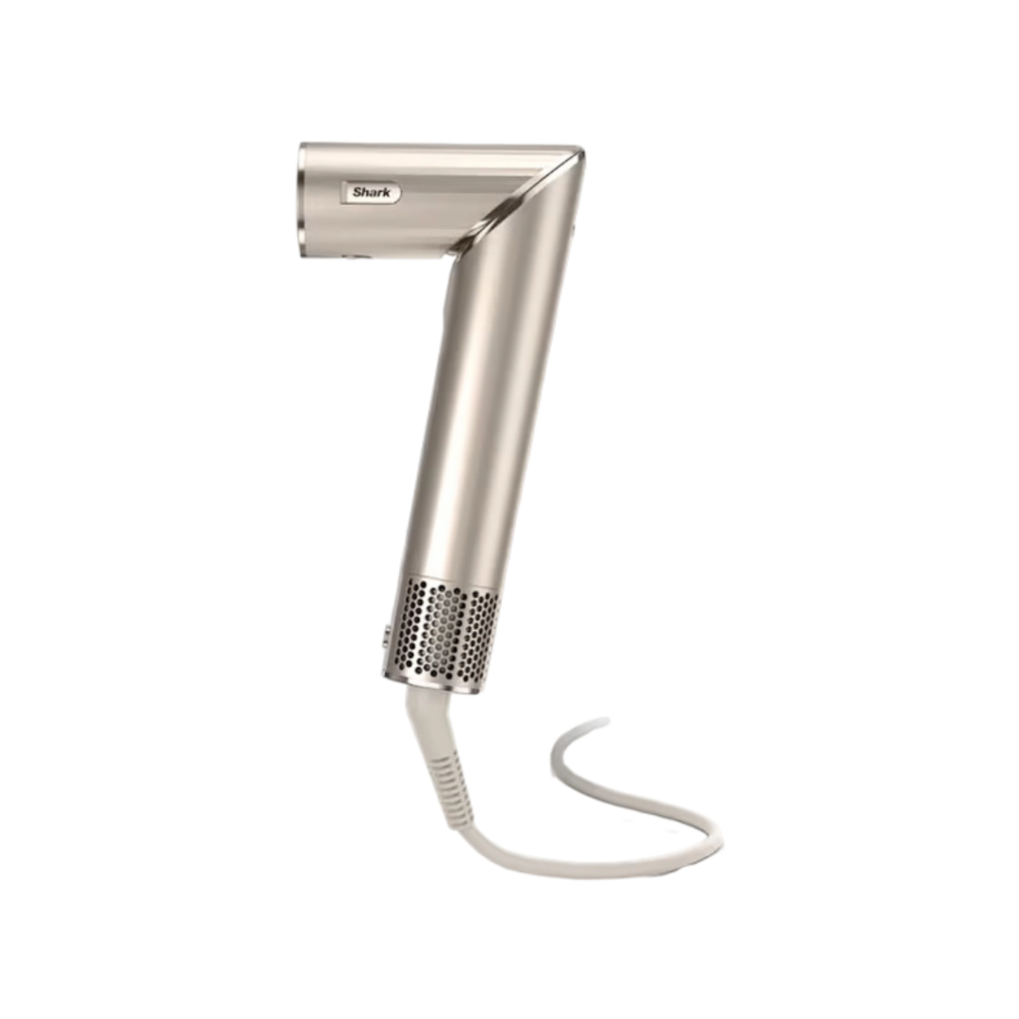 Shark FlexStyle Hair Styler