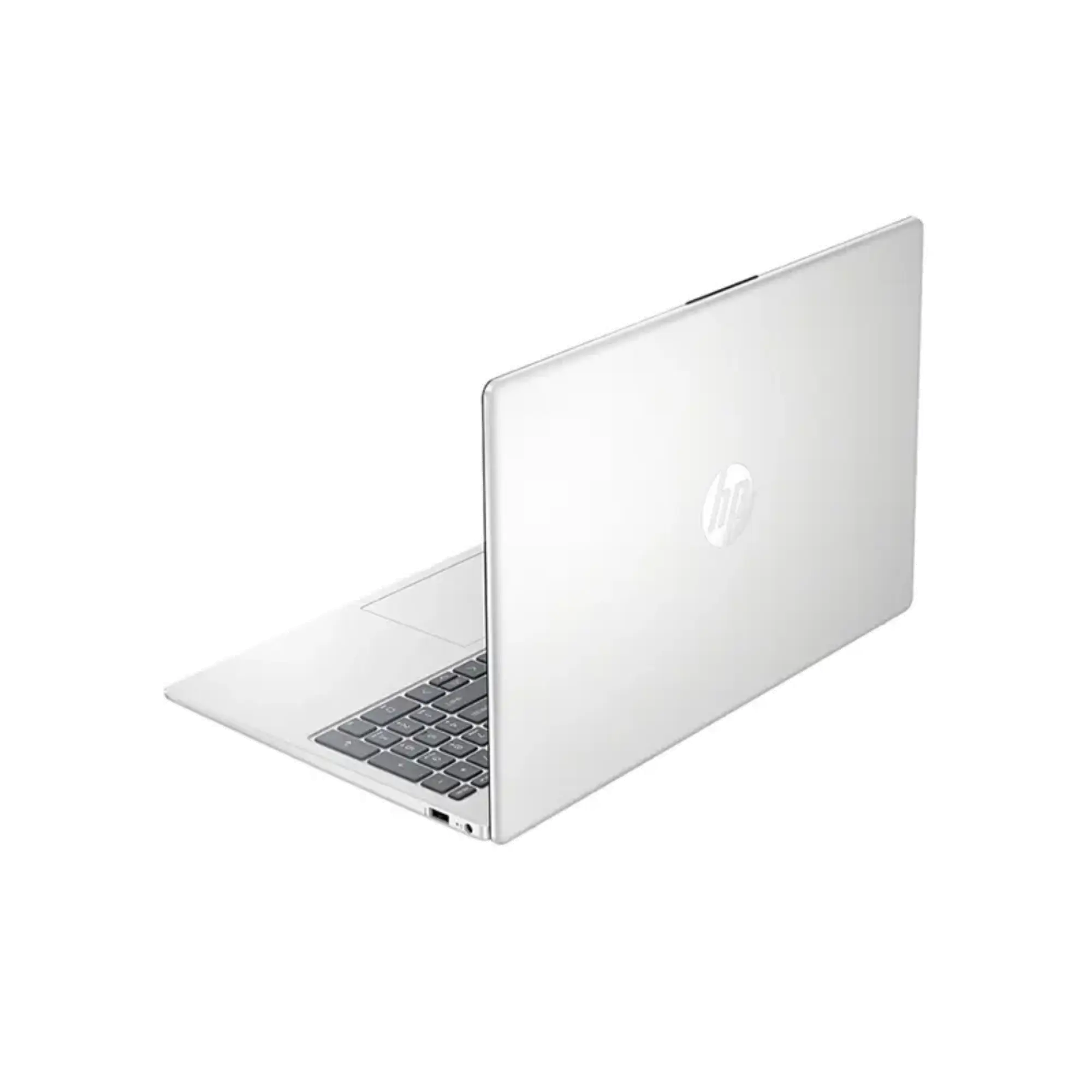 HP Laptop 15-fc0122nia Ryzen 5 7530U 8GB RAM 512GB SSD 15.6" Laptop