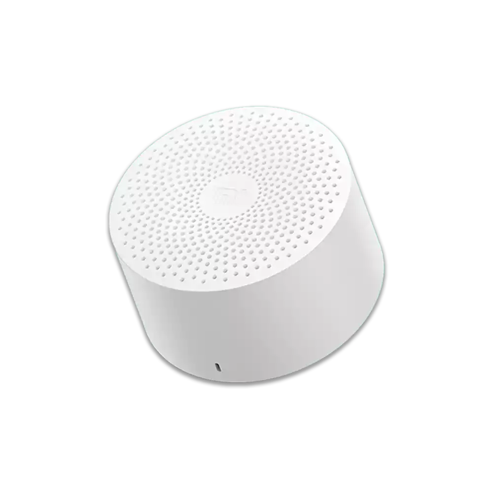 Xiaomi Compact Bluetooth Speaker