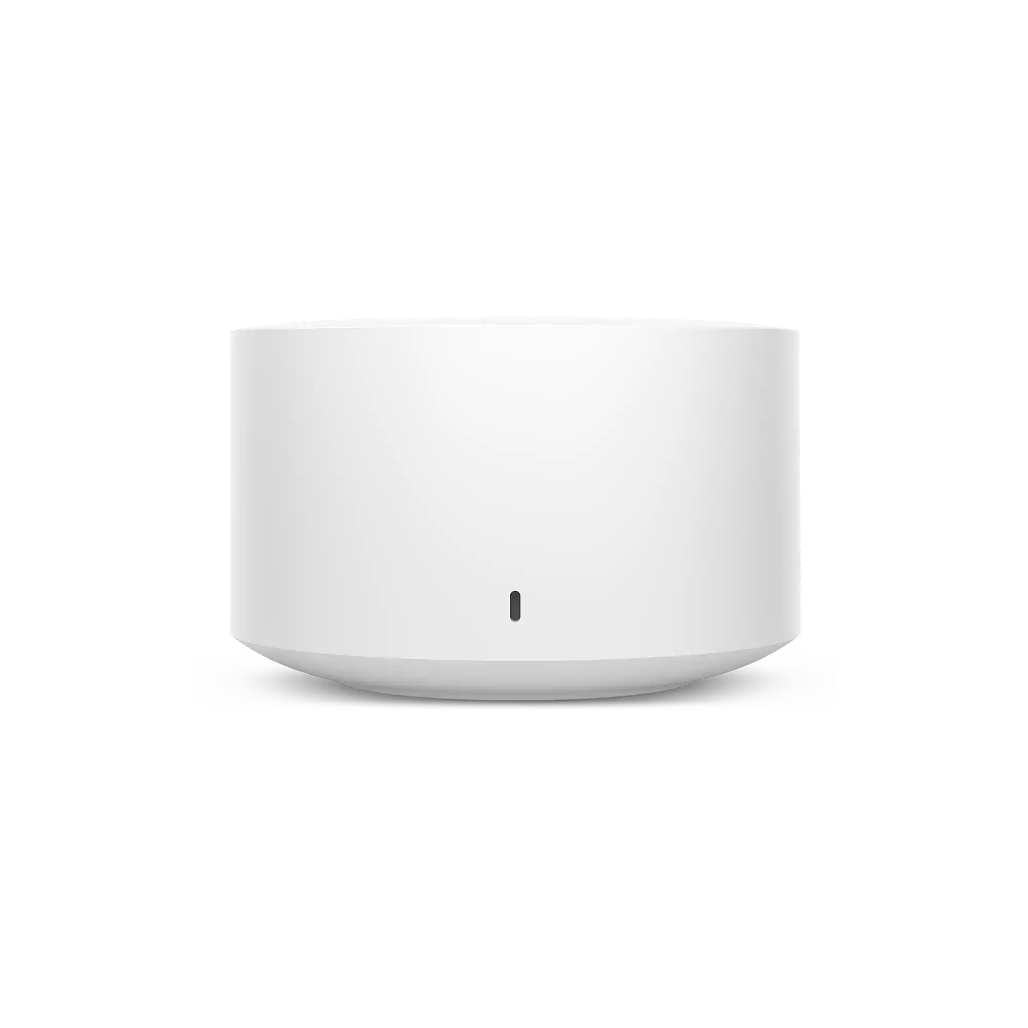 Xiaomi Compact Bluetooth Speaker