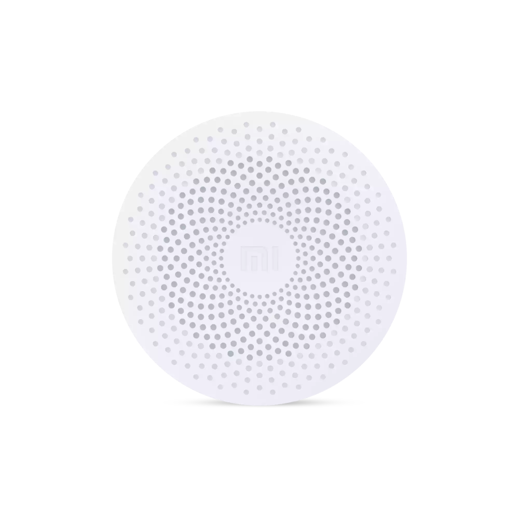 Xiaomi Compact Bluetooth Speaker