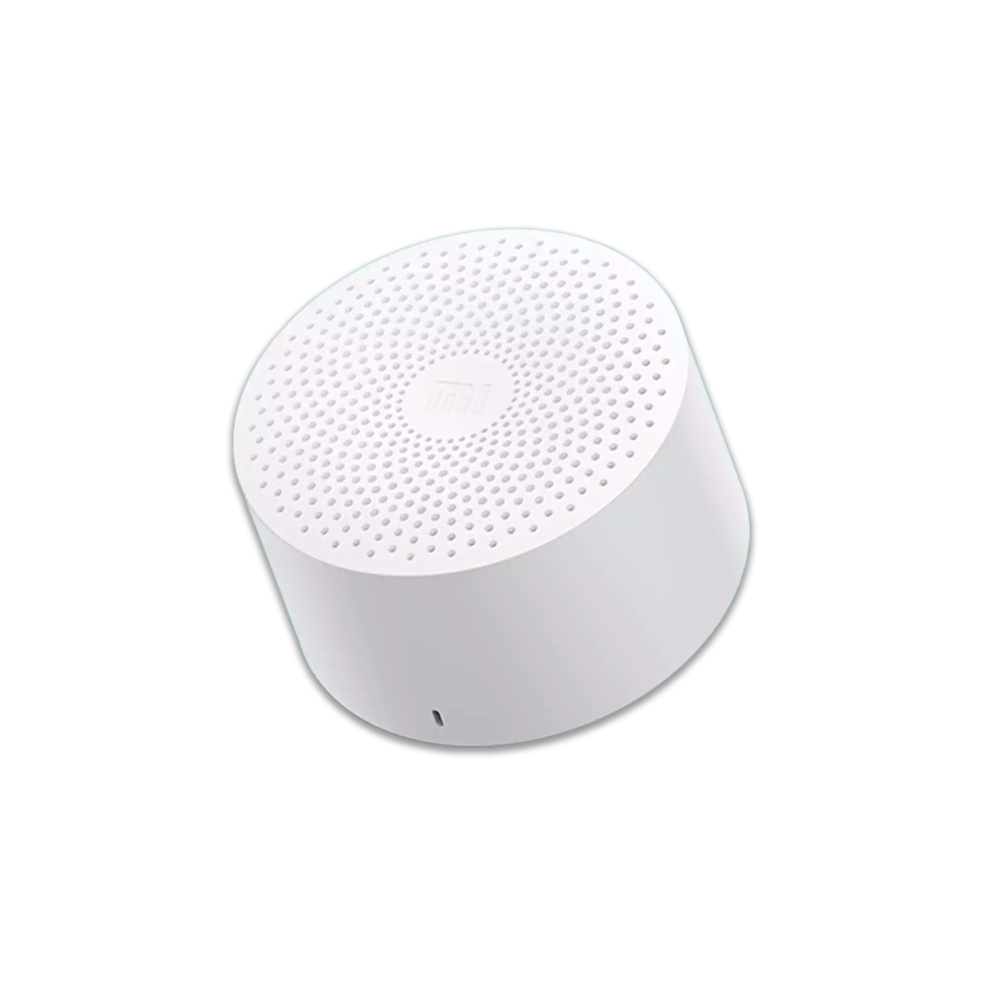 Xiaomi Compact Bluetooth Speaker