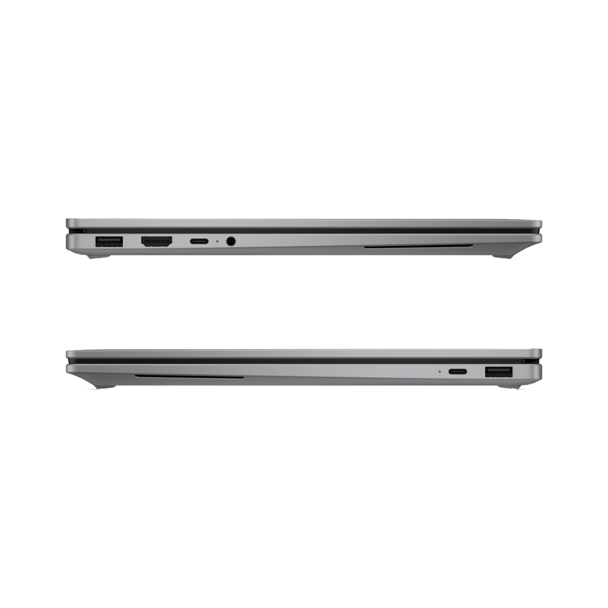 HP OmniBook X Flip 14-kb0023dx Core Ultra 7 355 14" OLED Next Gen AI Laptop