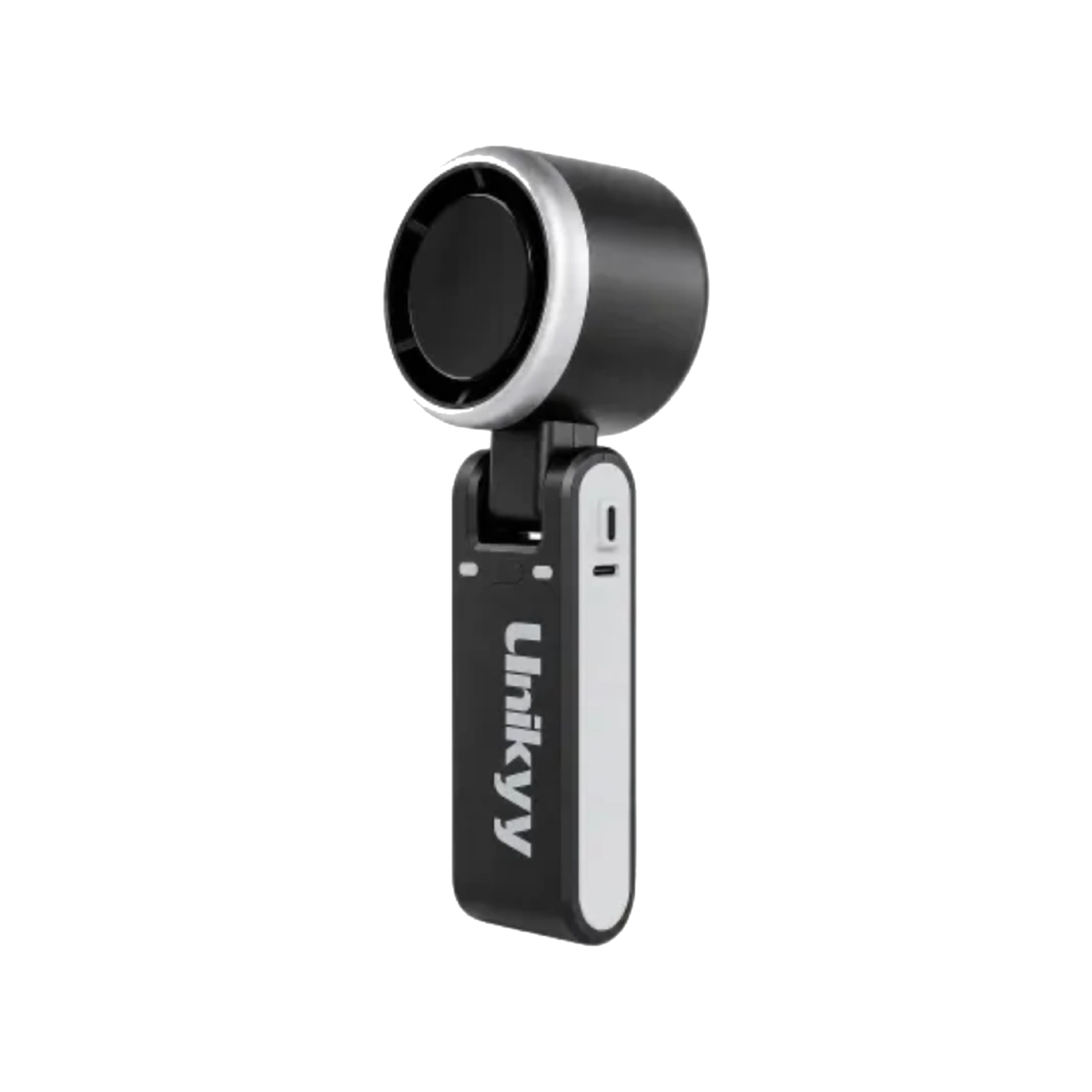Unikky Blade Pro Portable Turbo Fan