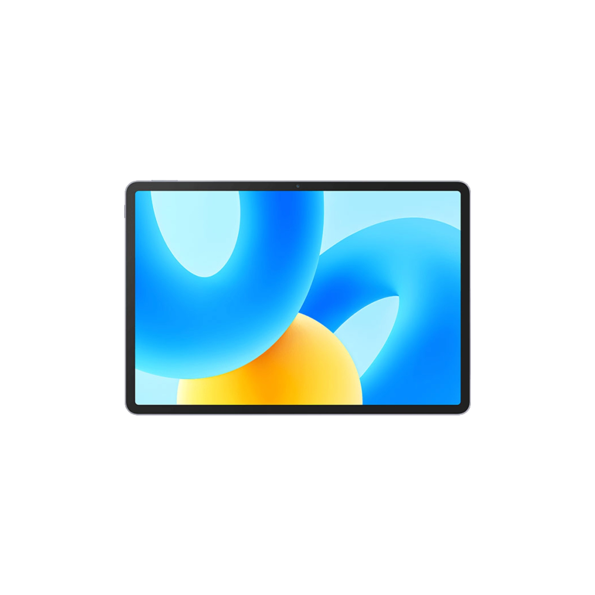 Huawei MatePad 11.5