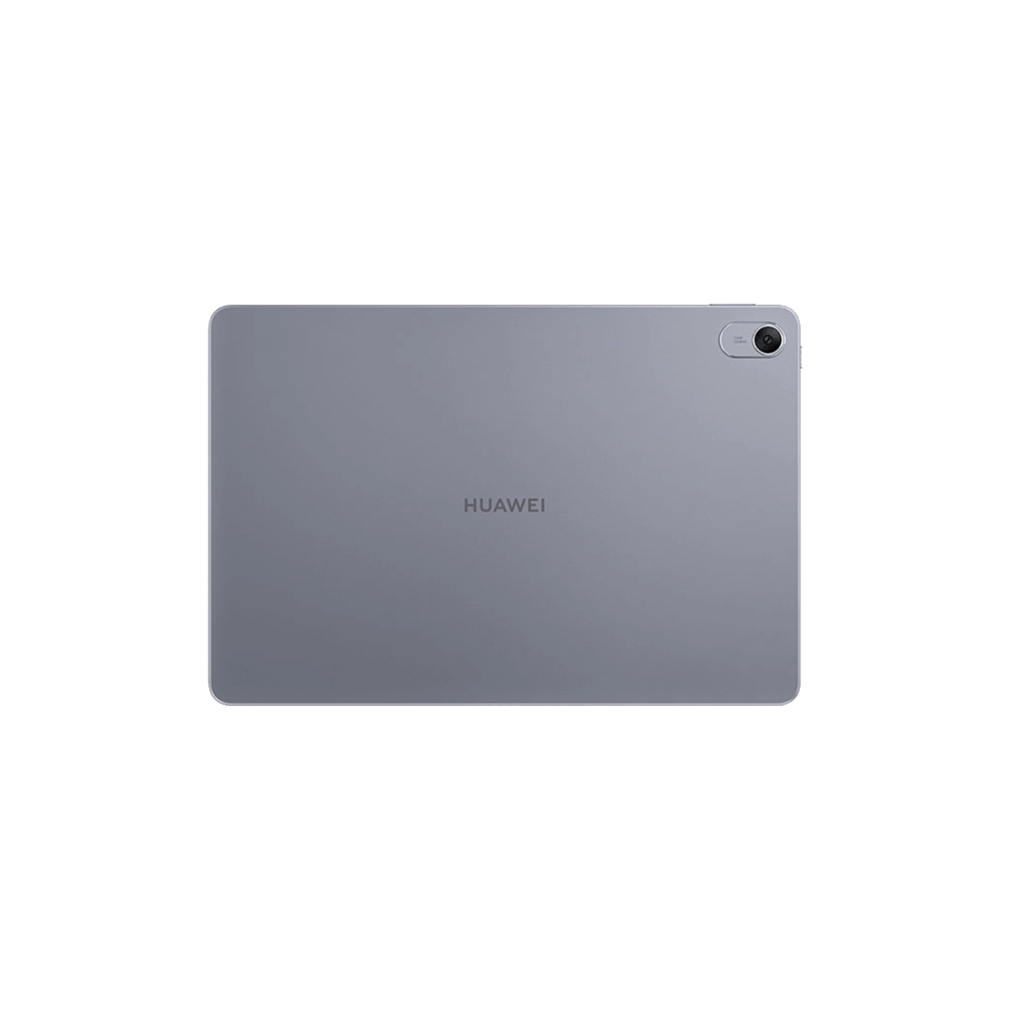 Huawei MatePad 11.5