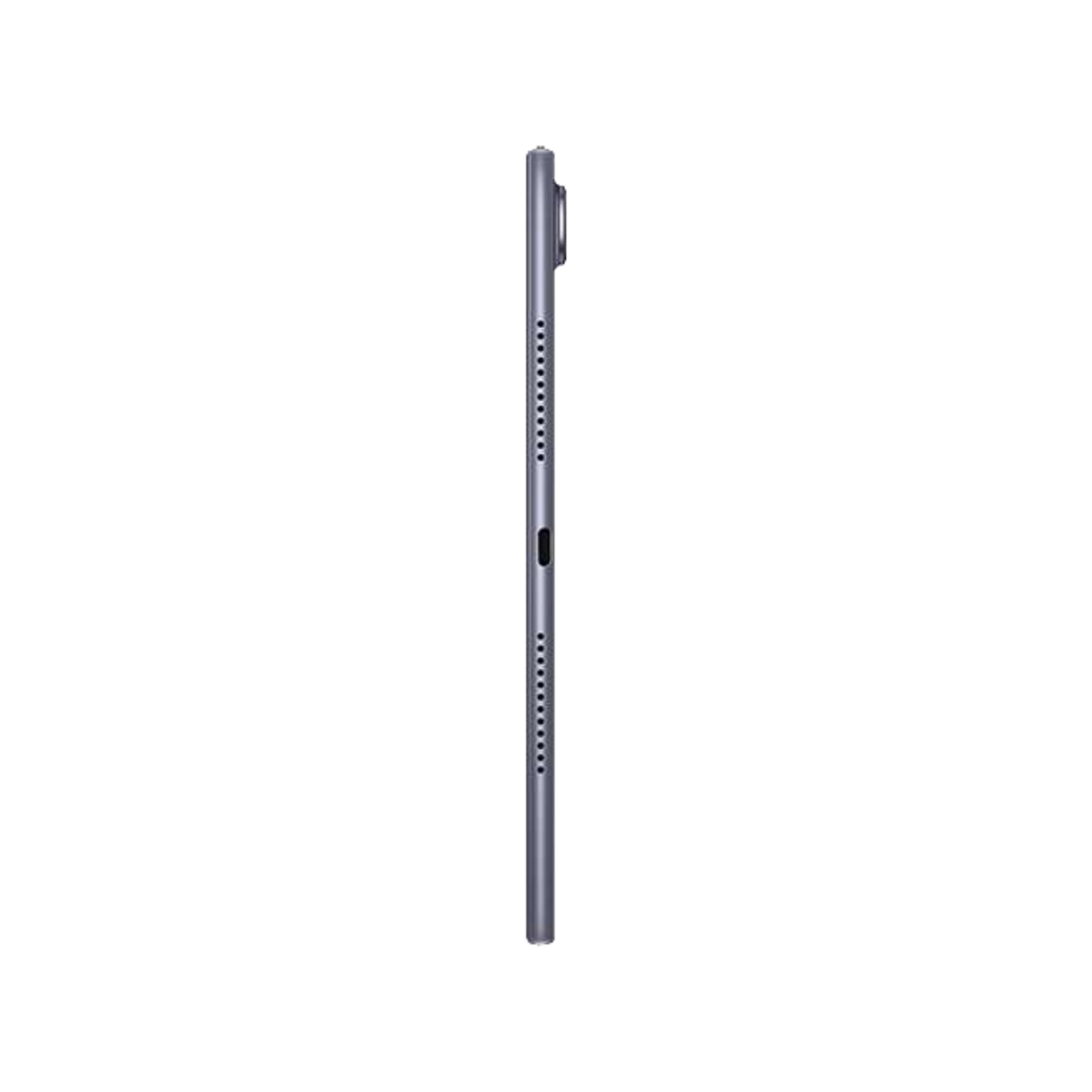Huawei MatePad 11.5