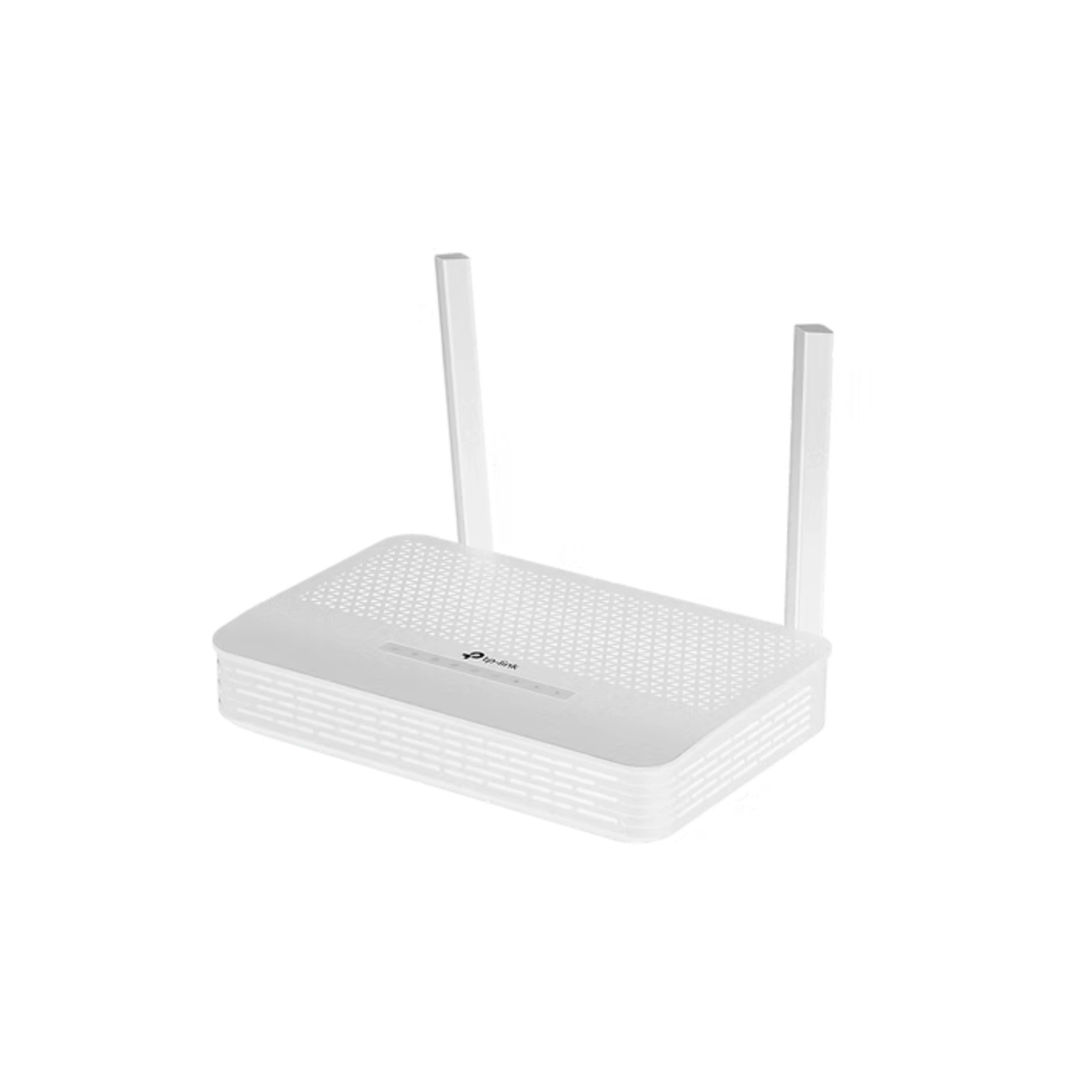 TP-Link XC220-G3 AC1200 Dual Band XPON Router