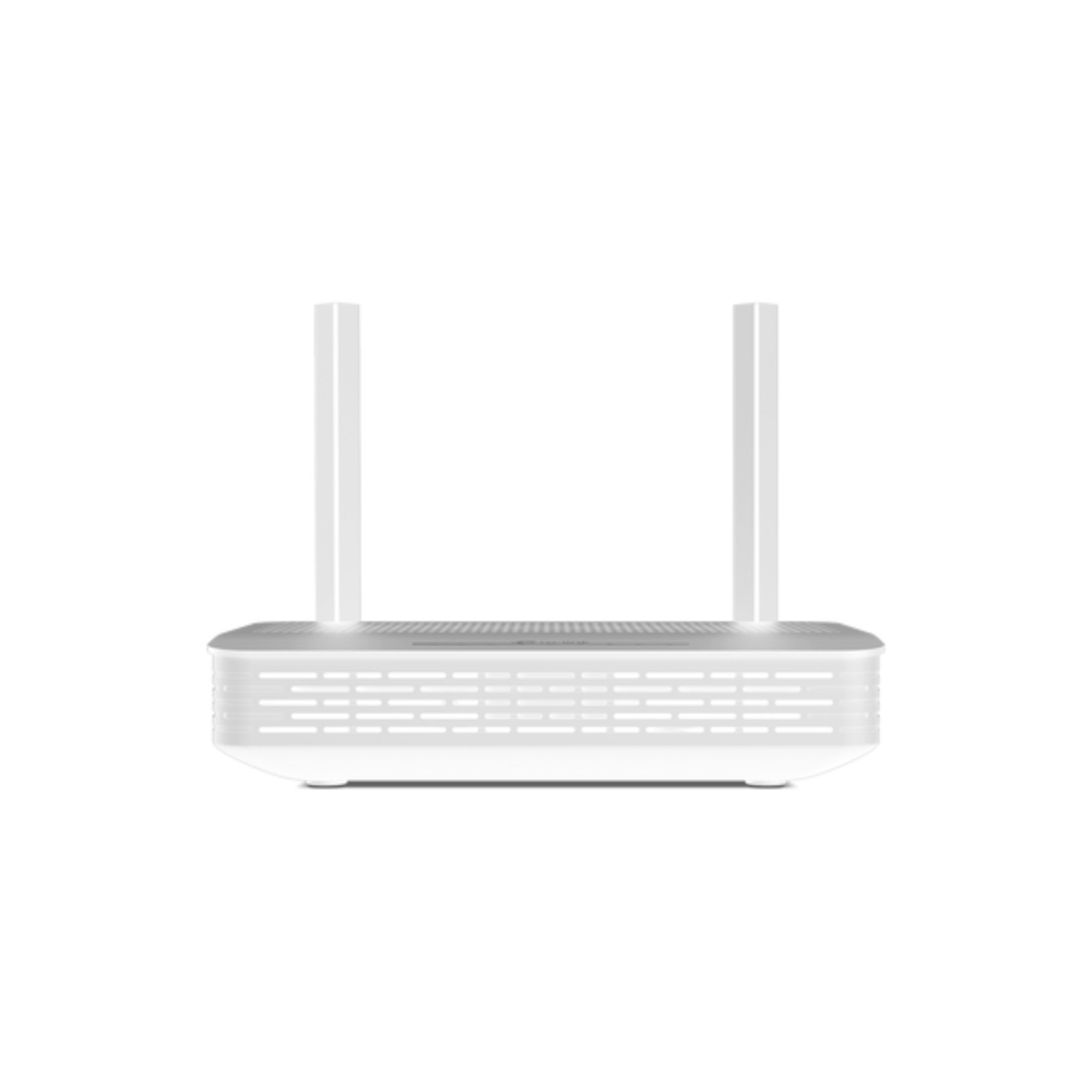 TP-Link XC220-G3 AC1200 Dual Band XPON Router