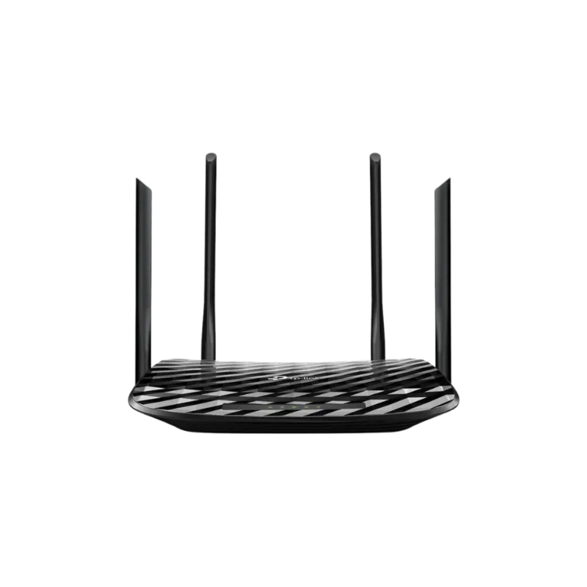 TP-Link Archer C50 AC1200 Dual Band Wi-Fi Router 