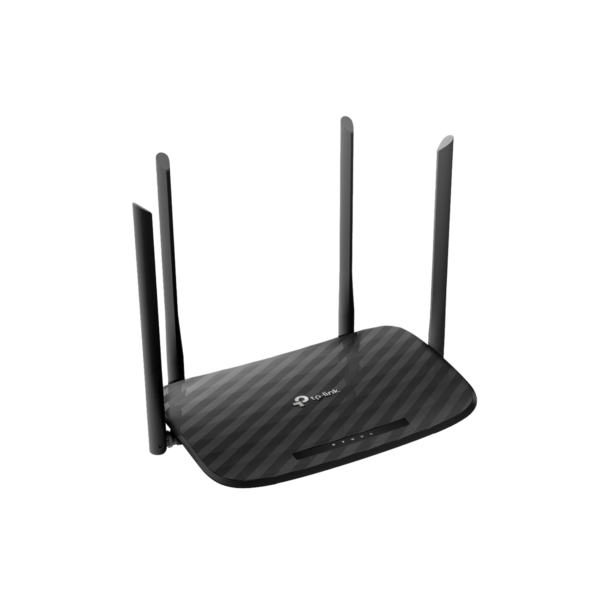TP-Link Archer C50 AC1200 Dual Band Wi-Fi Router