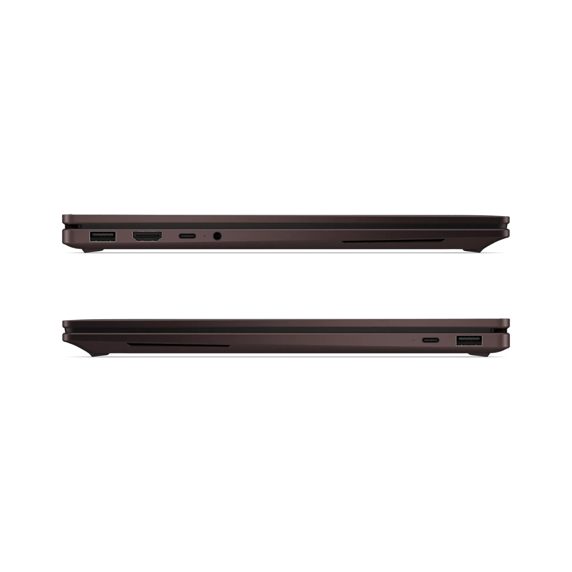 HP OmniBook X Flip 14-kc0013dx Ryzen AI 5 430 14" OLED Next Gen AI Laptop