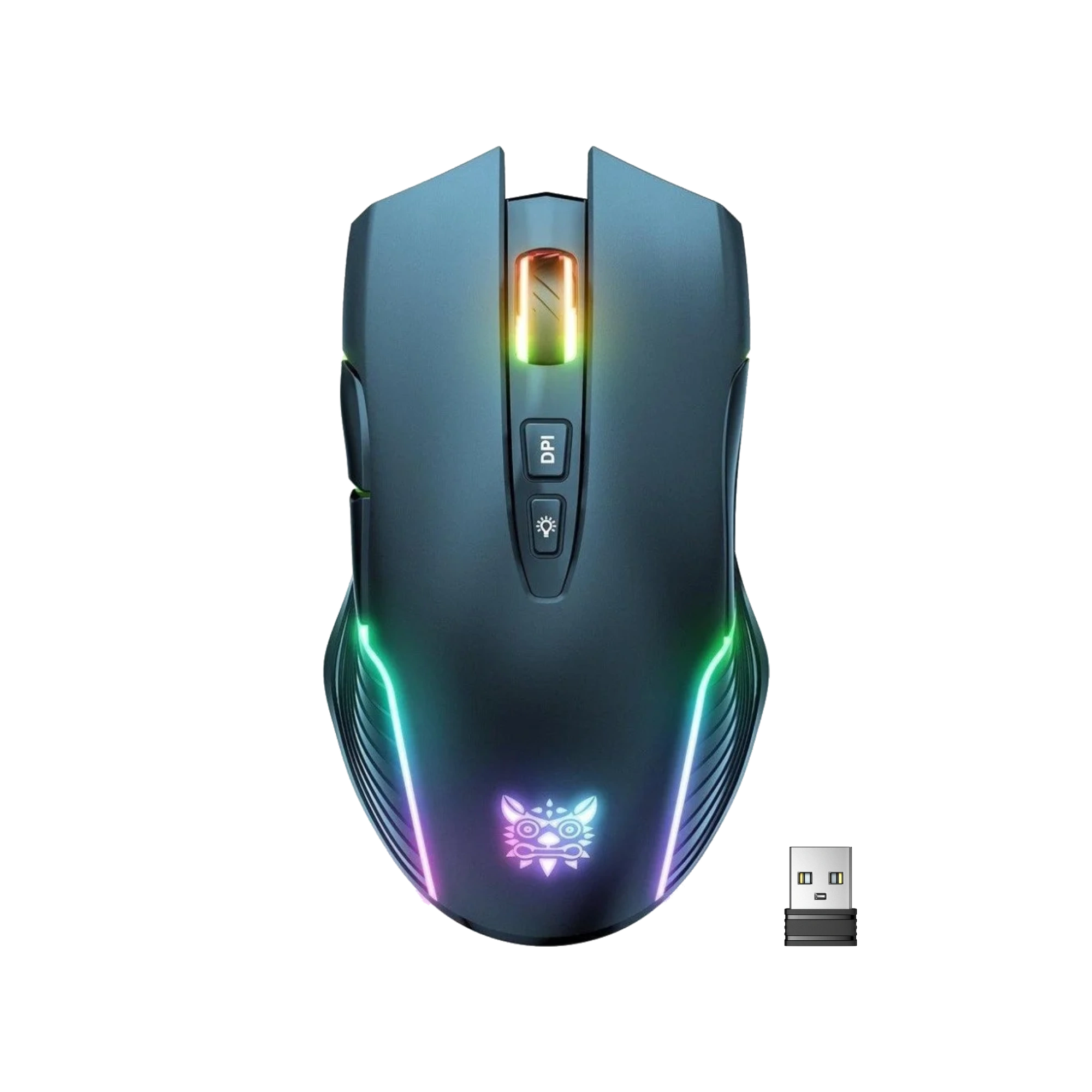 Onikuma CW905 Wireless Gaming Mouse 