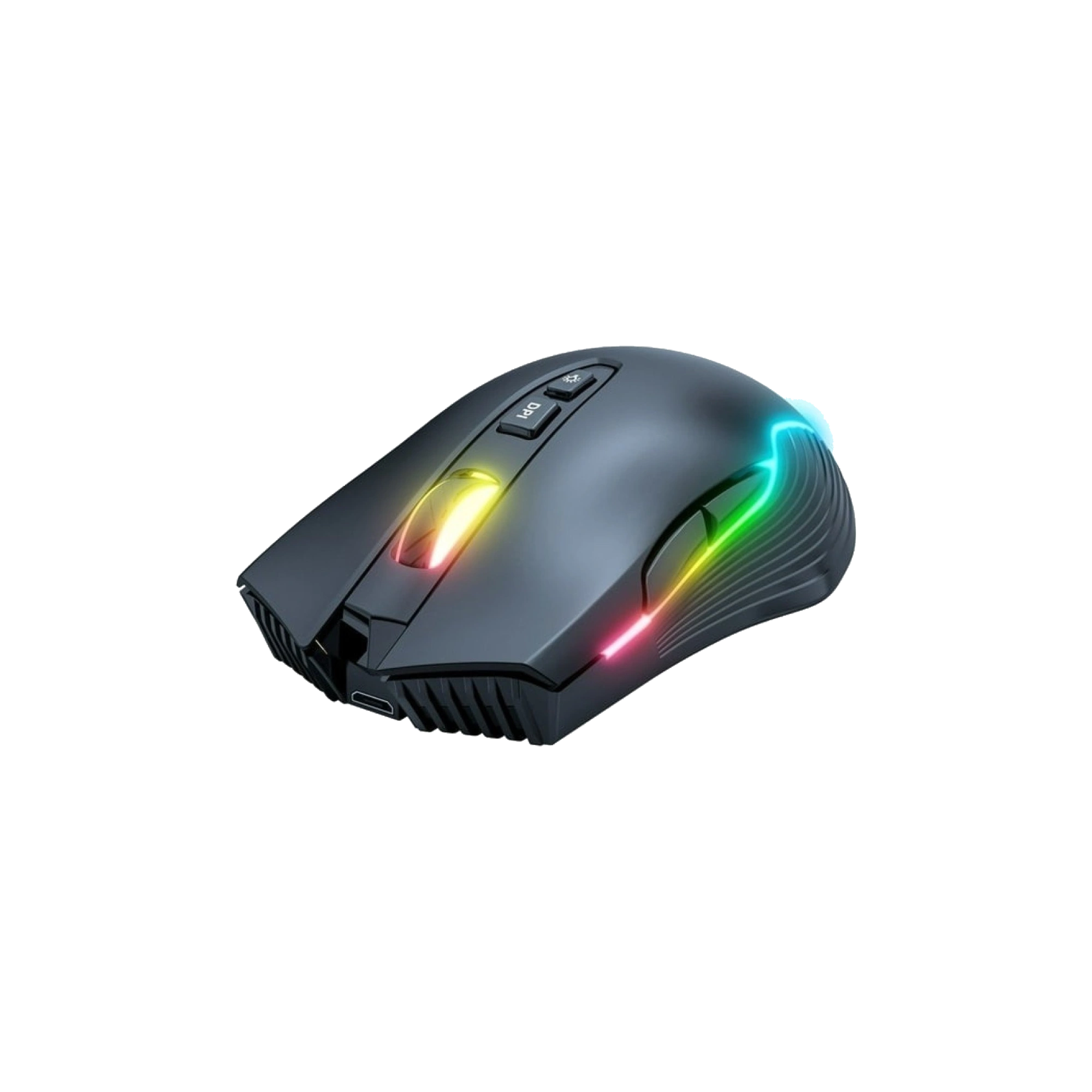 Onikuma CW905 Wireless Gaming Mouse