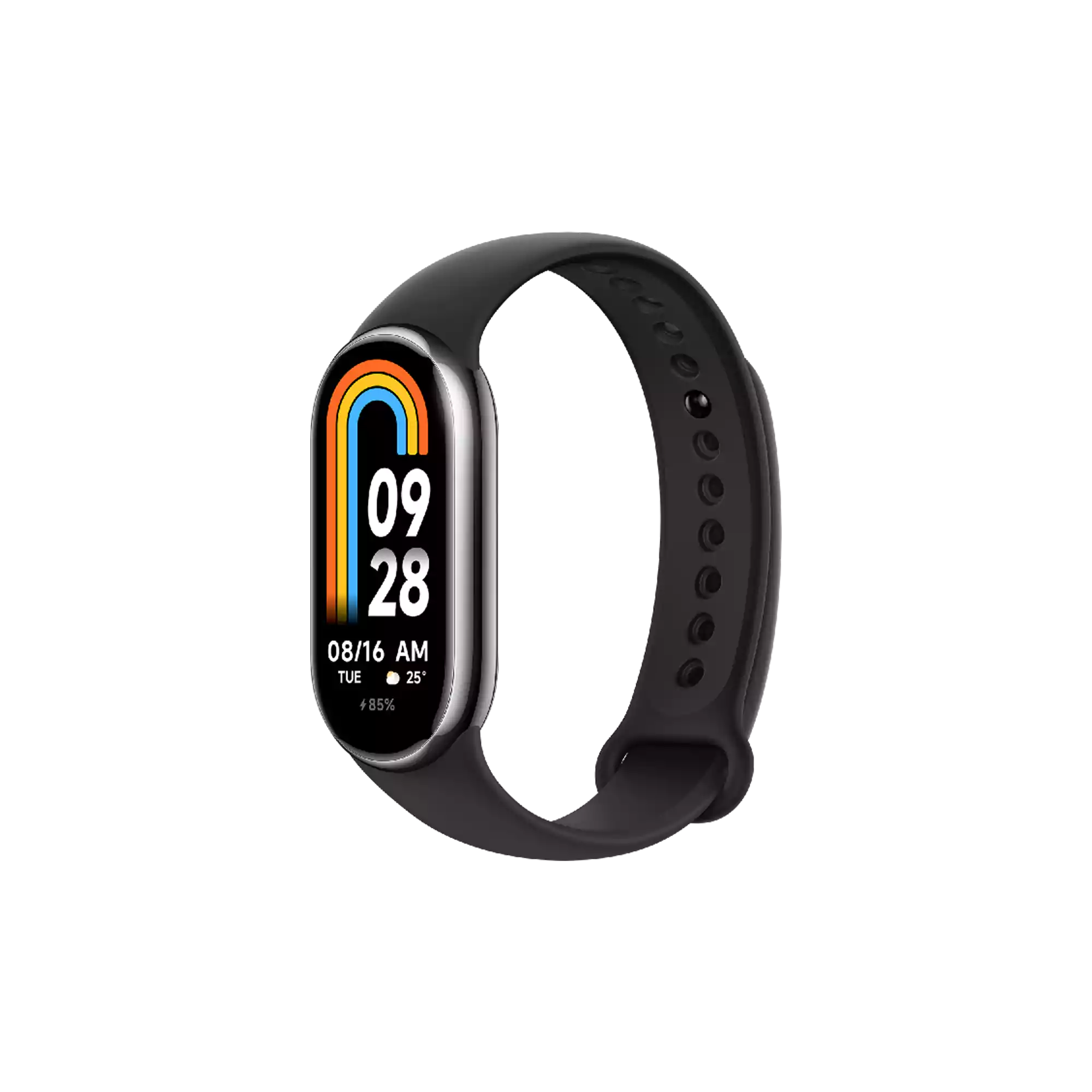 Mi Smart Band 8