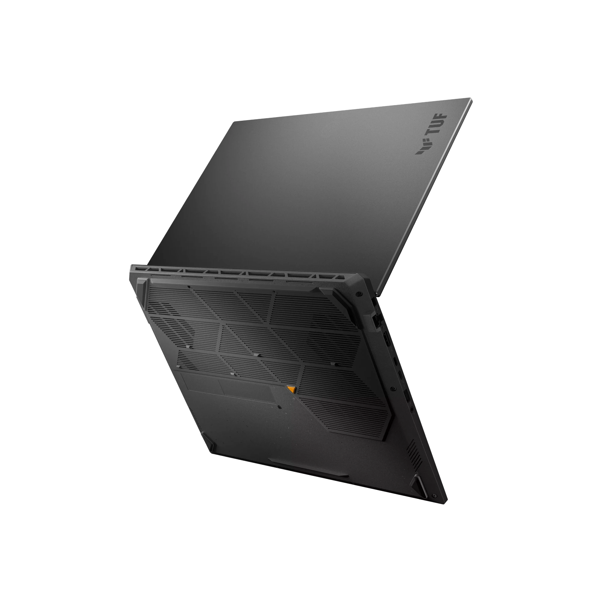 Asus TUF A16 FA608UP Ryzen 7 260 RTX 5070 16" 144Hz Gaming Laptop