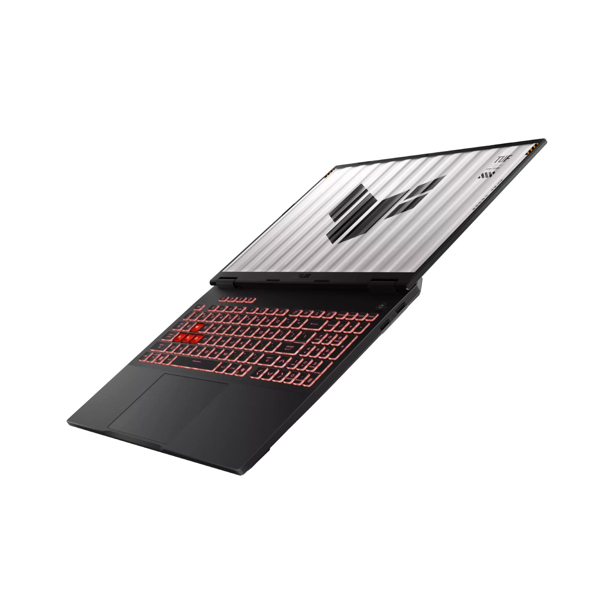 Asus TUF A16 FA608UP Ryzen 7 260 RTX 5070 16" 144Hz Gaming Laptop