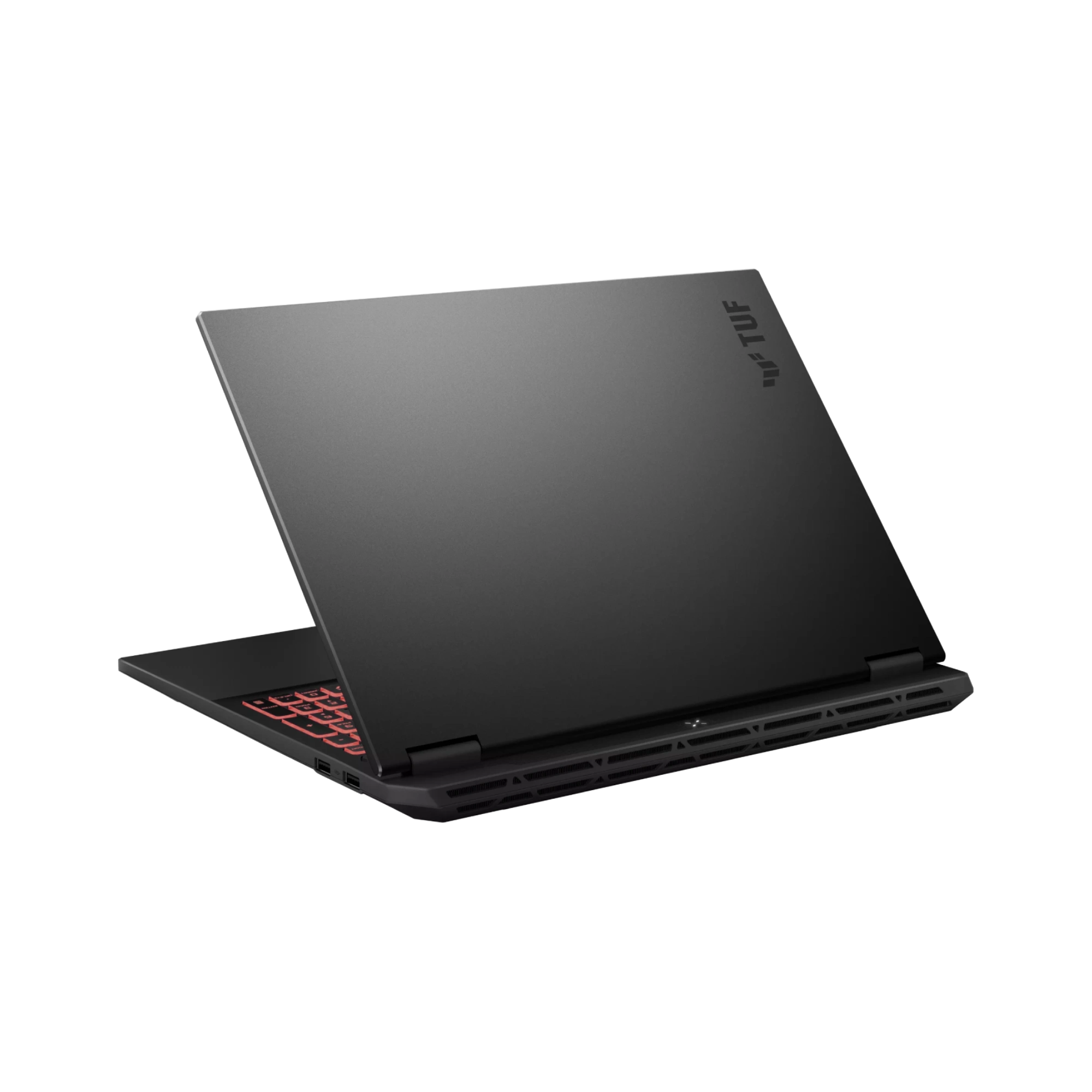 Asus TUF A16 FA608UP Ryzen 7 260 RTX 5070 16" 144Hz Gaming Laptop