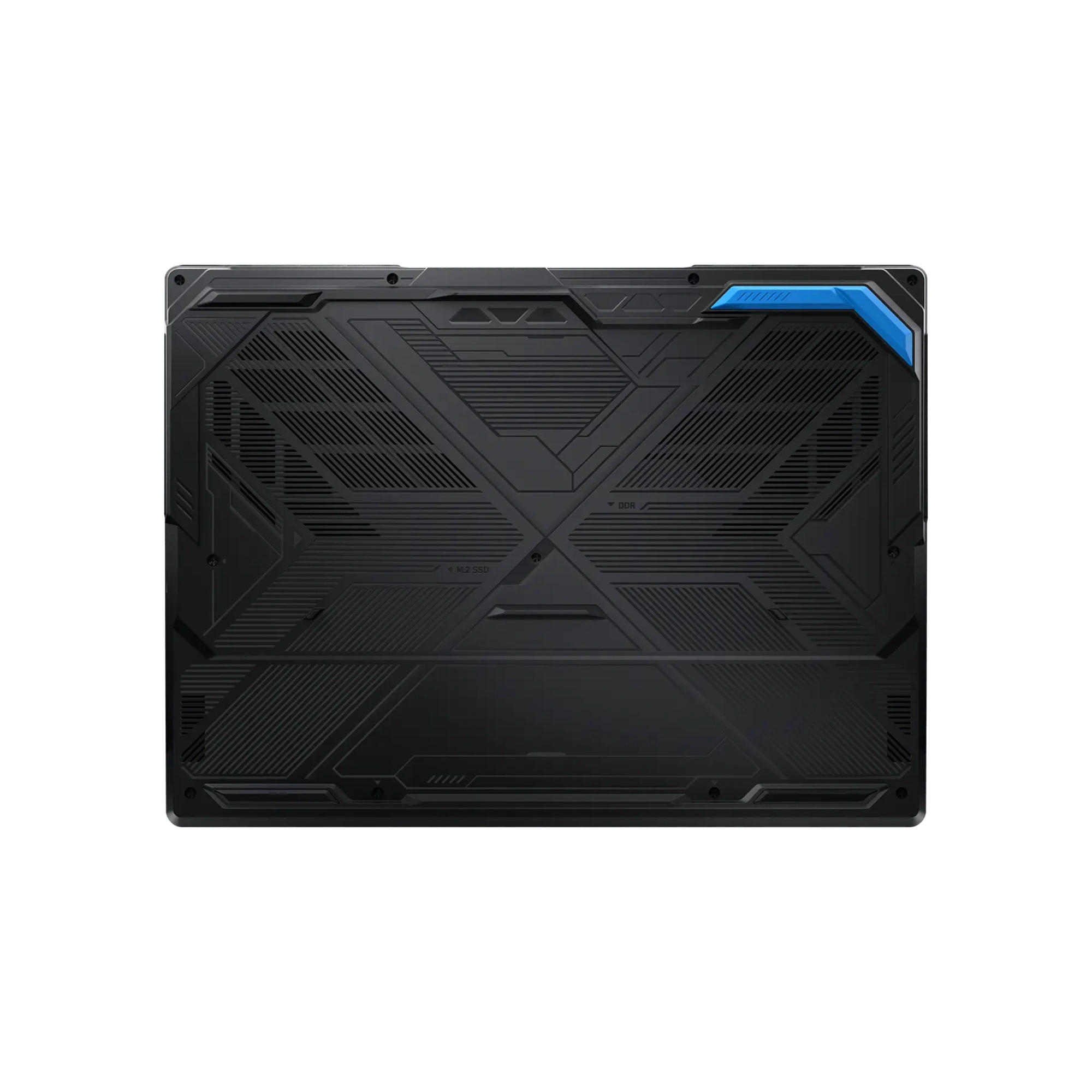 MSI Crosshair 16 Max HX E2WFK Core Ultra 9 290HX RTX 5060 16" QHD+ 240Hz Gaming Laptop (Official)