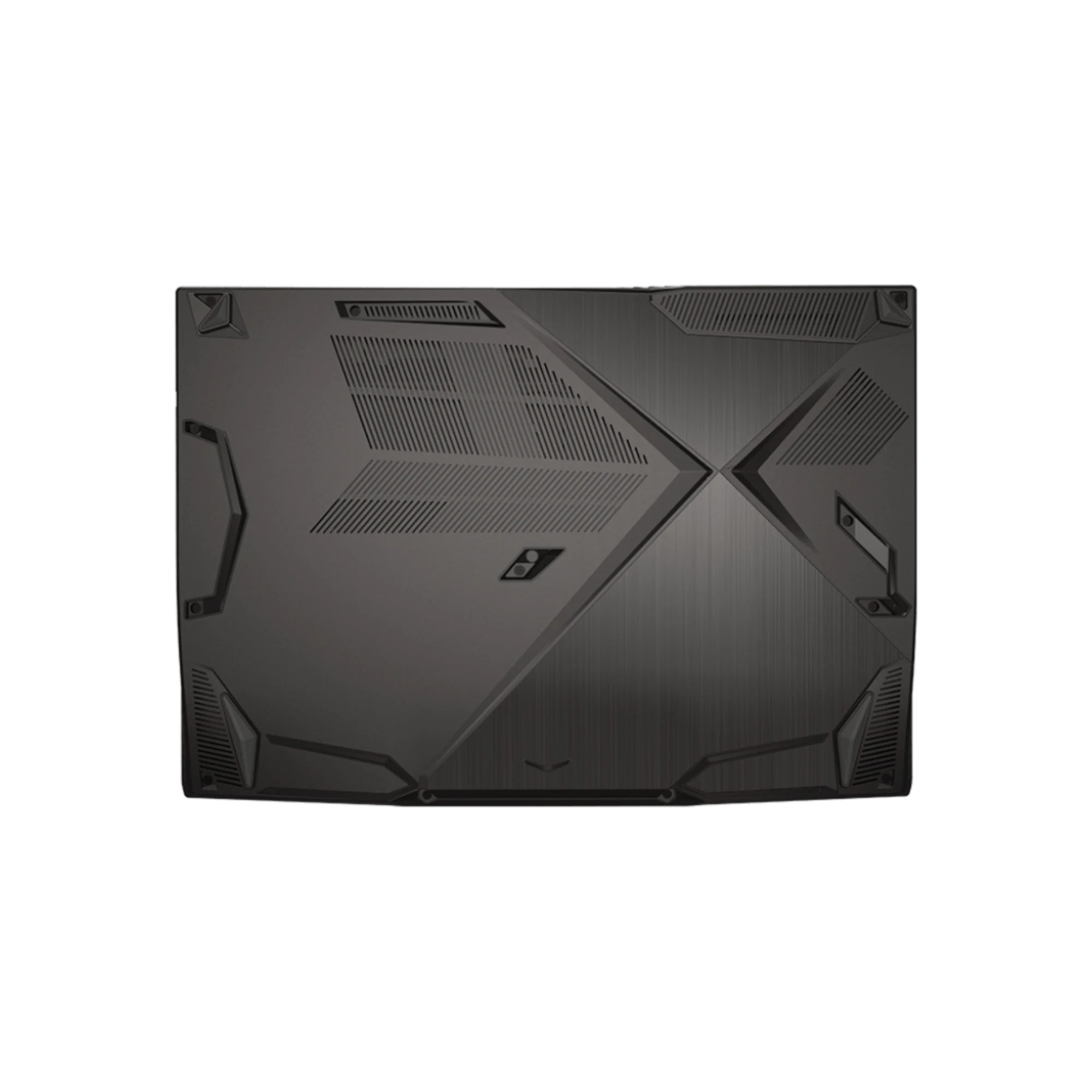 MSI Thin 15 B13UC Core i5 13th Gen RTX 3050 15.6" 144Hz Gaming Laptop (Official)