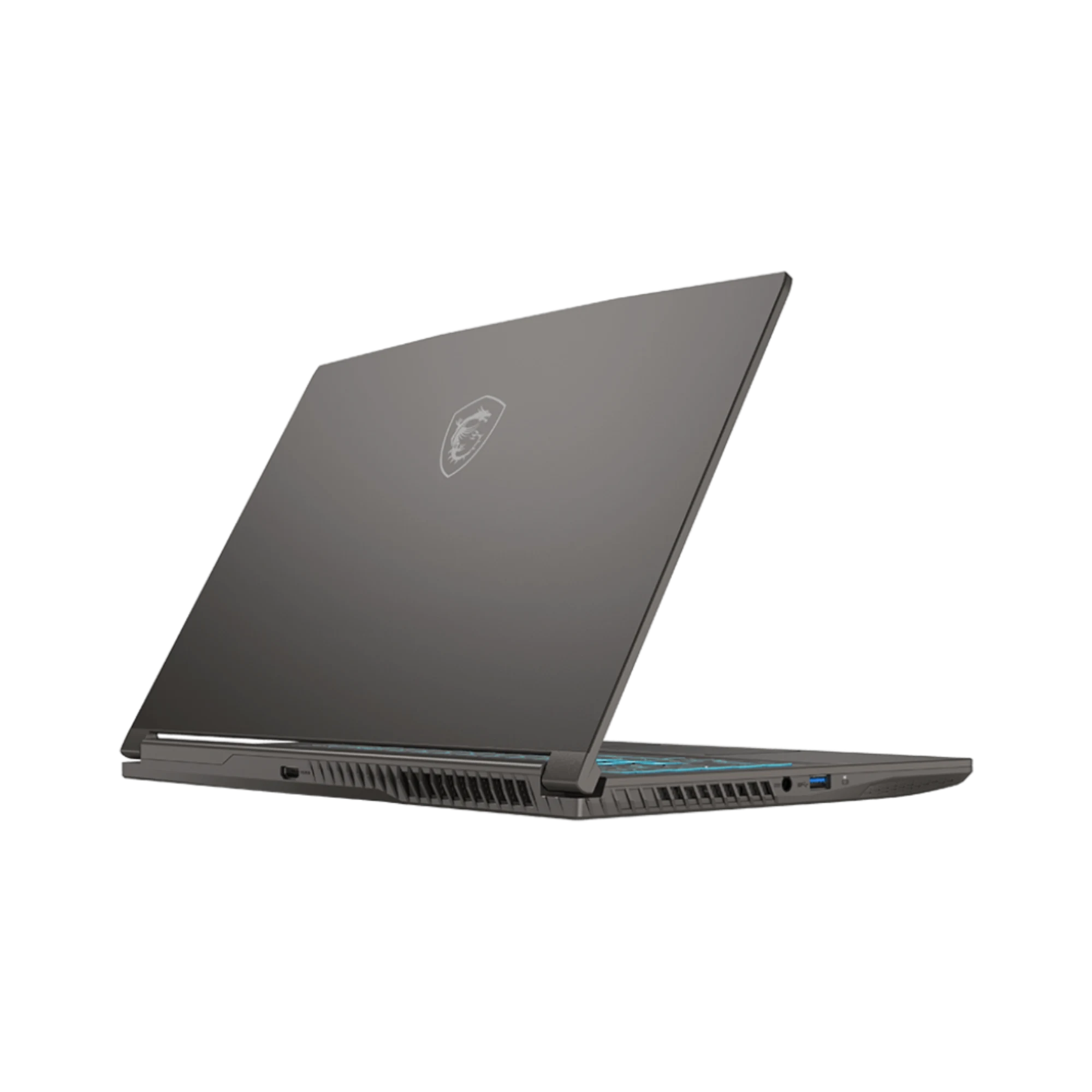 MSI Thin 15 B13UC Core i5 13th Gen RTX 3050 15.6" 144Hz Gaming Laptop (Official)