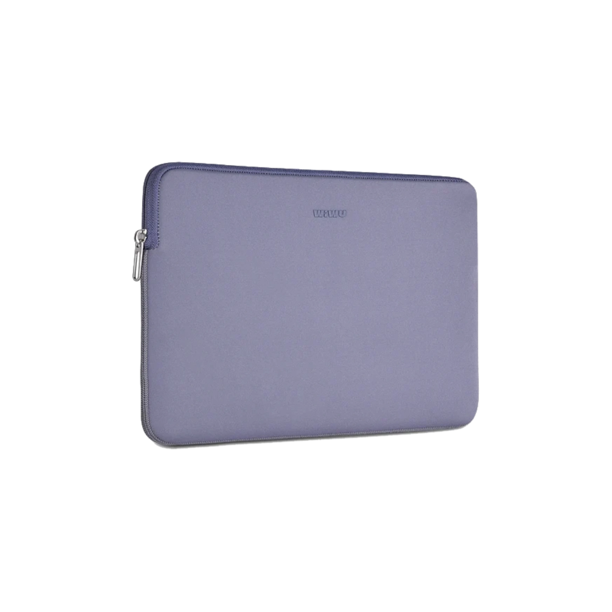 WiWU Skin Zero Laptop Sleeve