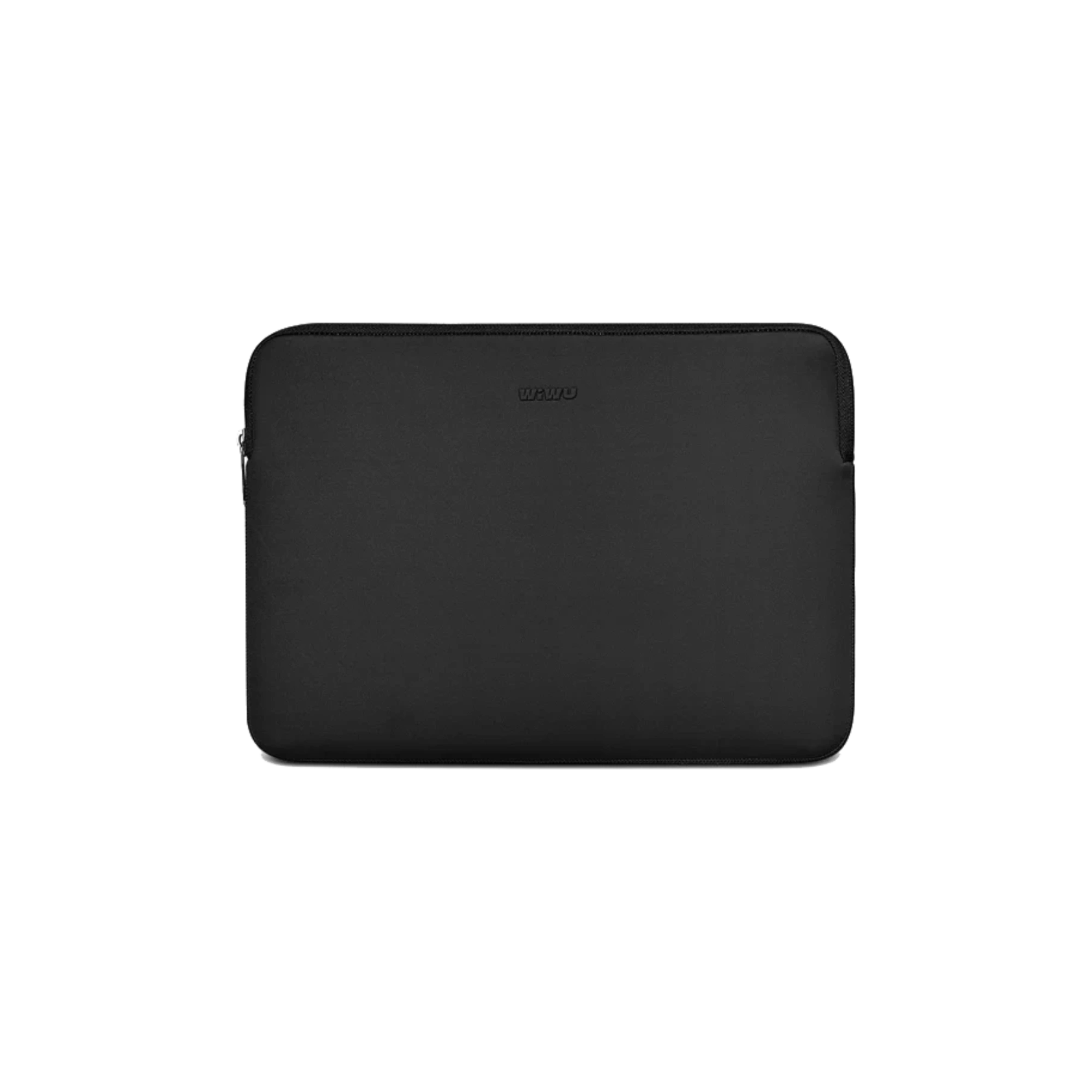 WiWU Skin Zero Laptop Sleeve 13 inches