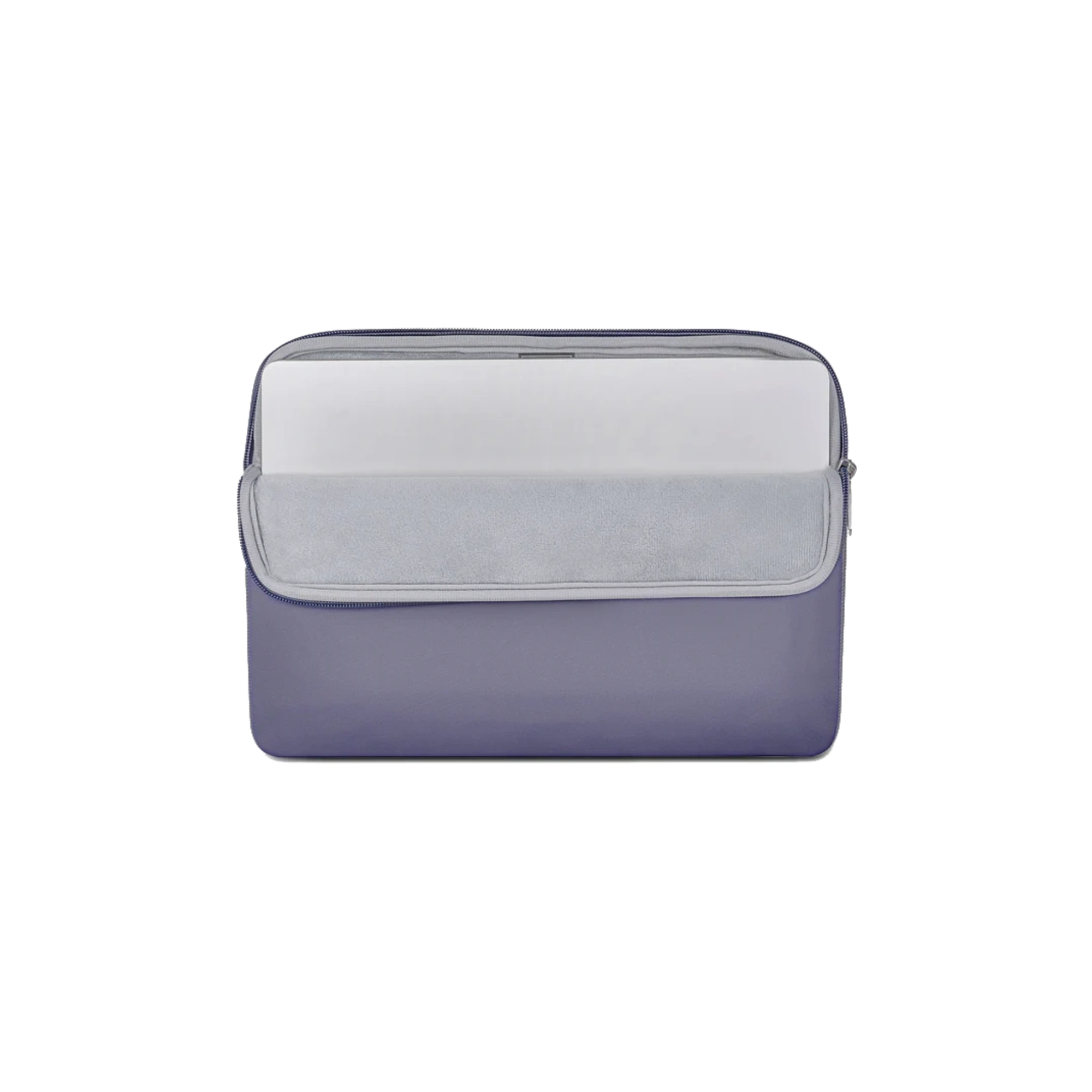 WiWU Skin Zero Laptop Sleeve