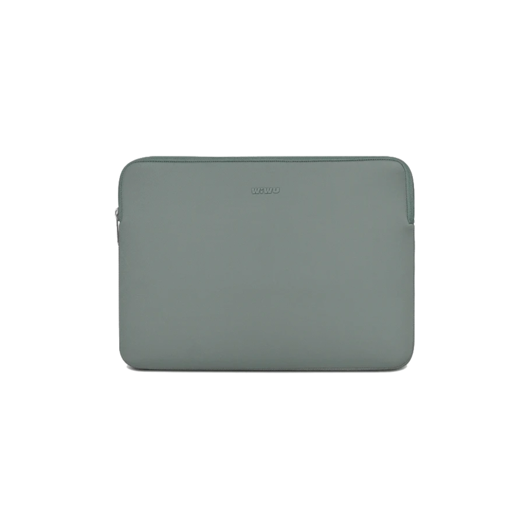 WiWU Skin Zero Laptop Sleeve