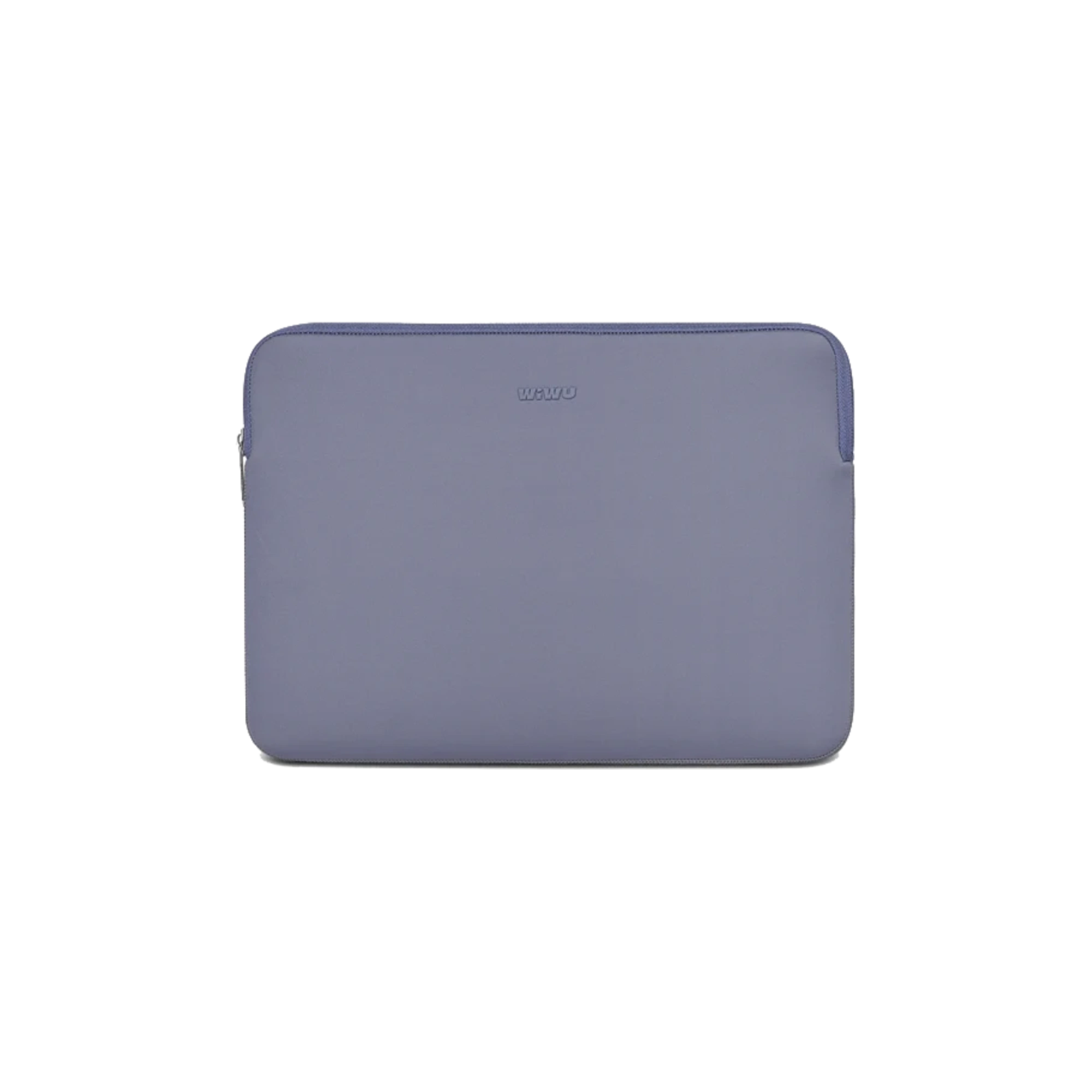 WiWU Skin Zero Laptop Sleeve