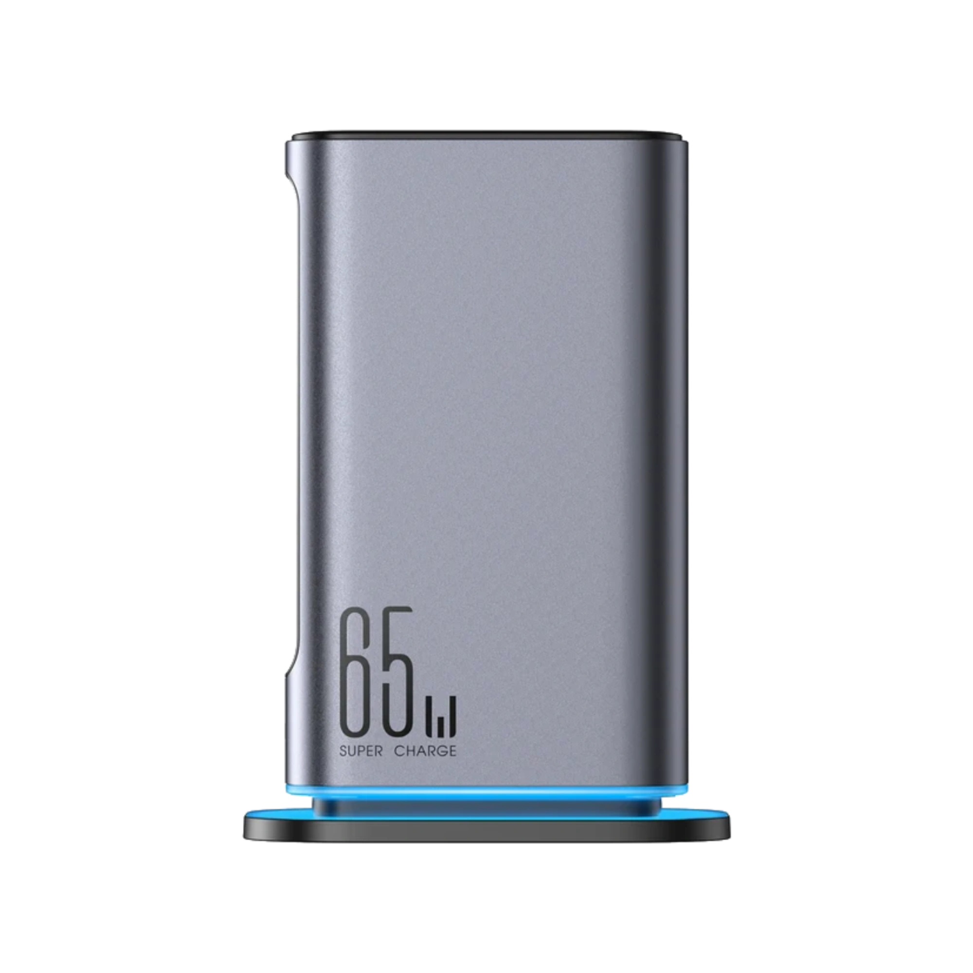 Joyroom JR-TCM02 65W GaN Multi-port Power Station