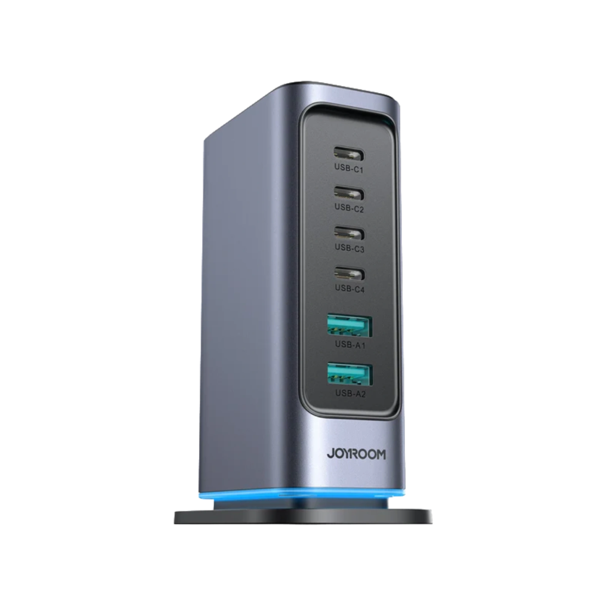 Joyroom JR-TCM02 65W GaN Multi-port Power Station