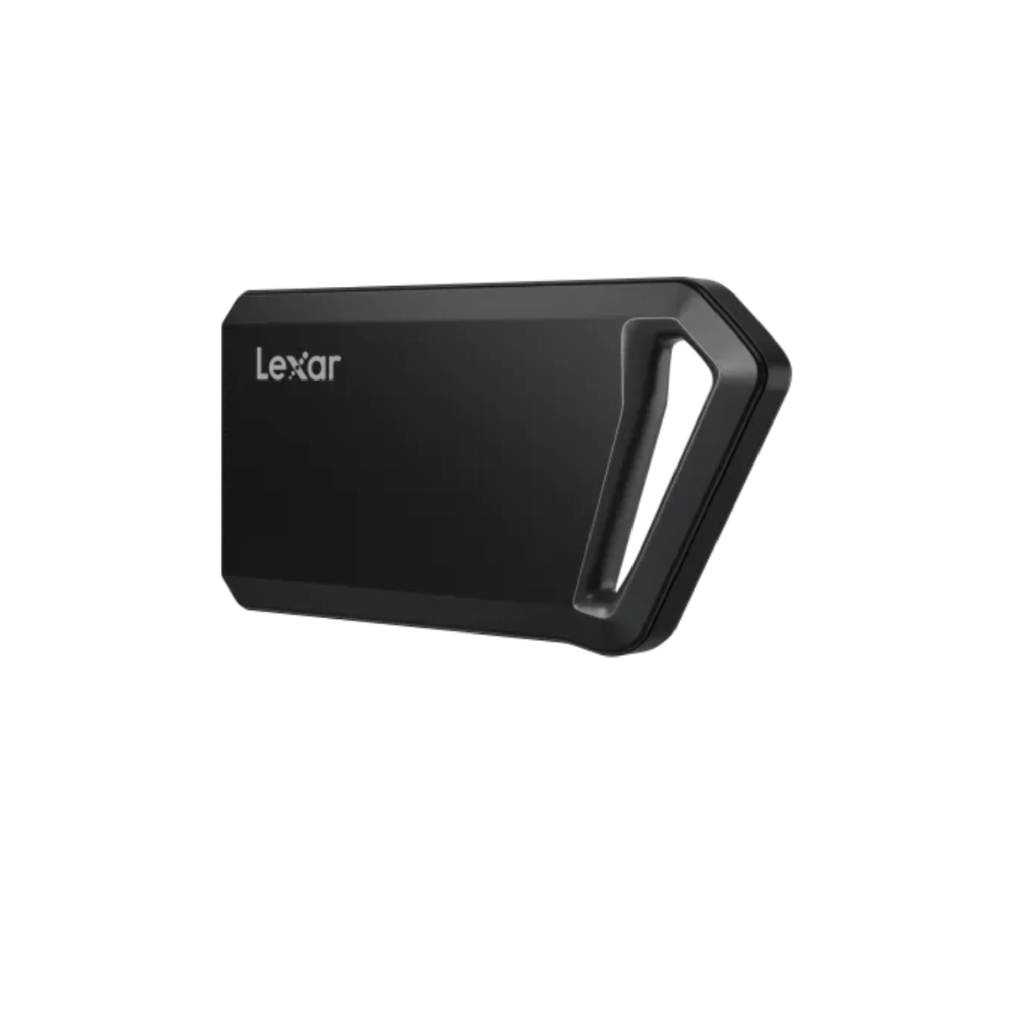 Lexar Professional SL600 1TB Portable SSD 