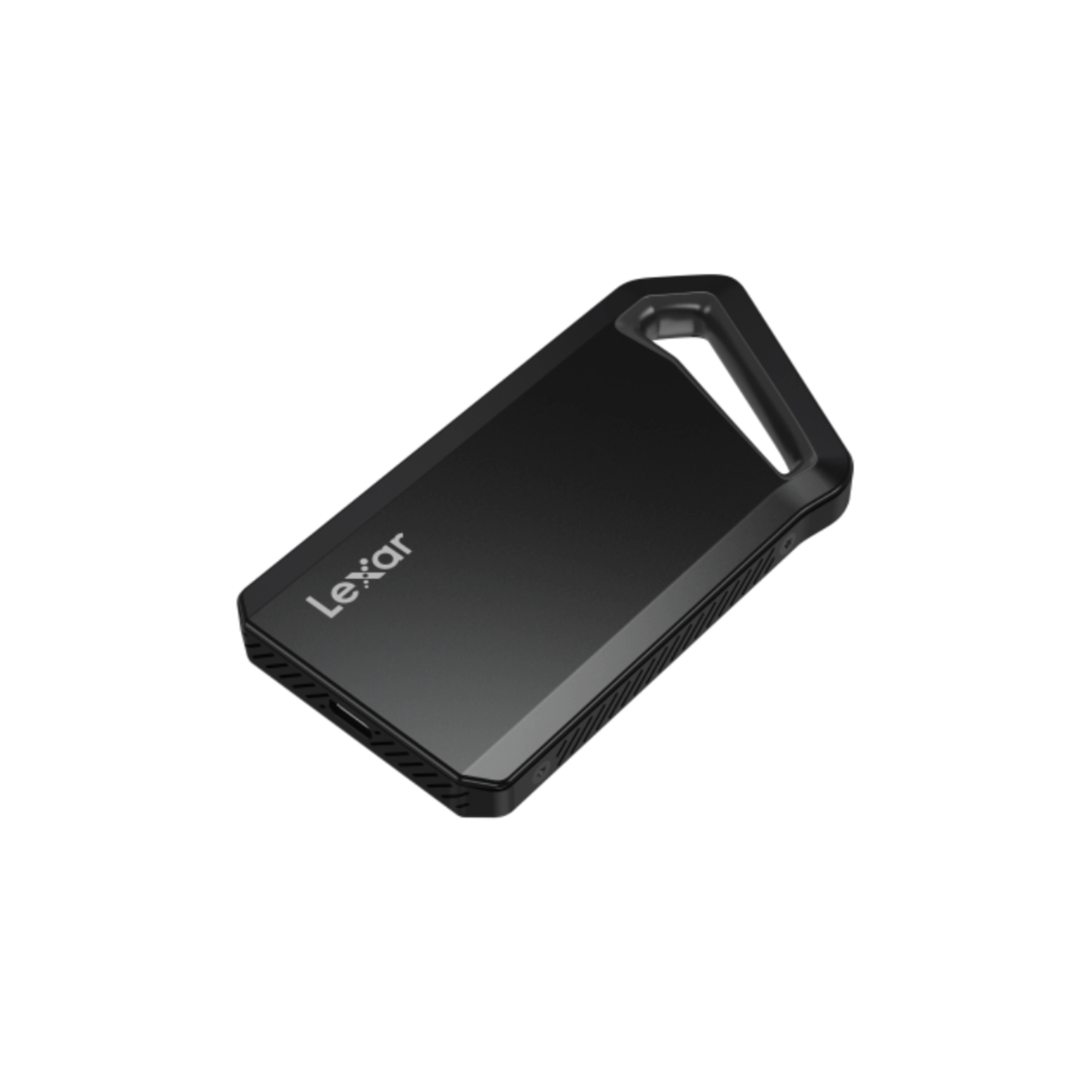 Lexar Professional SL600 1TB Portable SSD