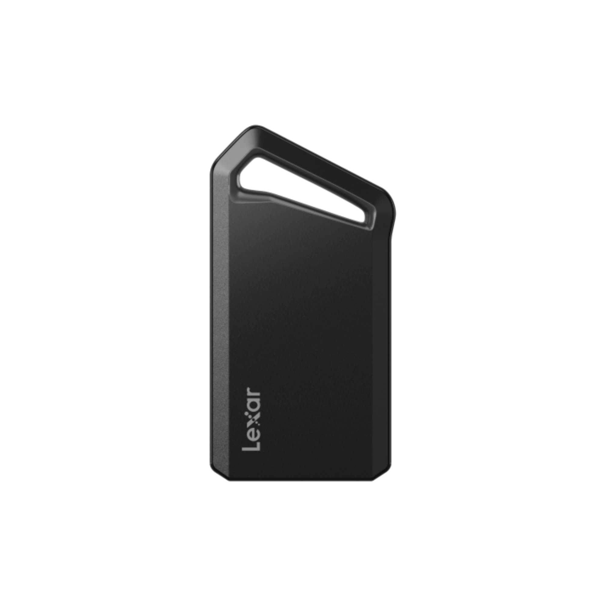 Lexar Professional SL600 1TB Portable SSD