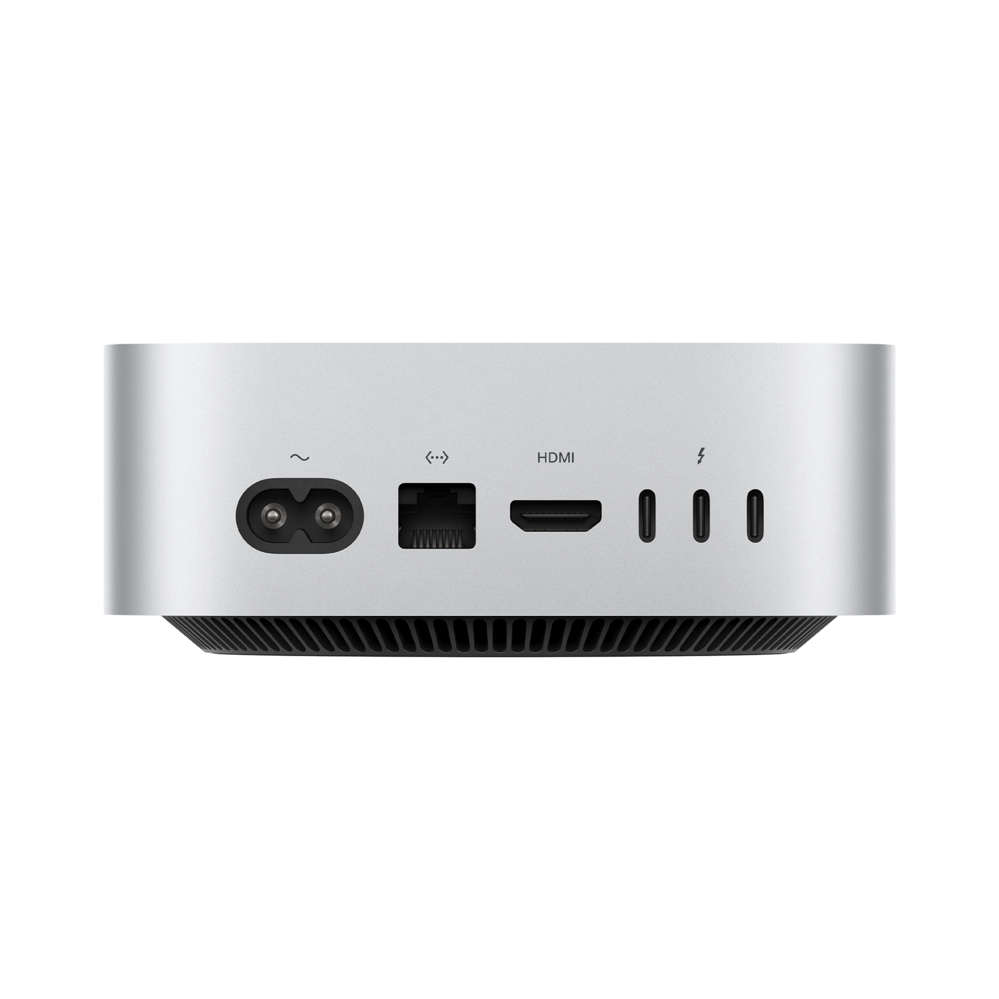 Mac Mini M6 (2026)