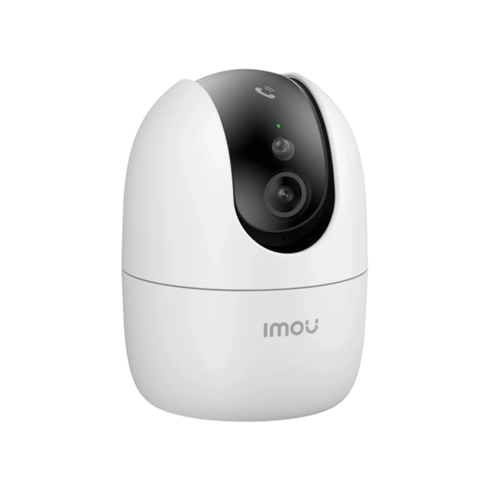 Imou Ranger 2 Pro 3.6mm 5MP Wi-Fi Camera