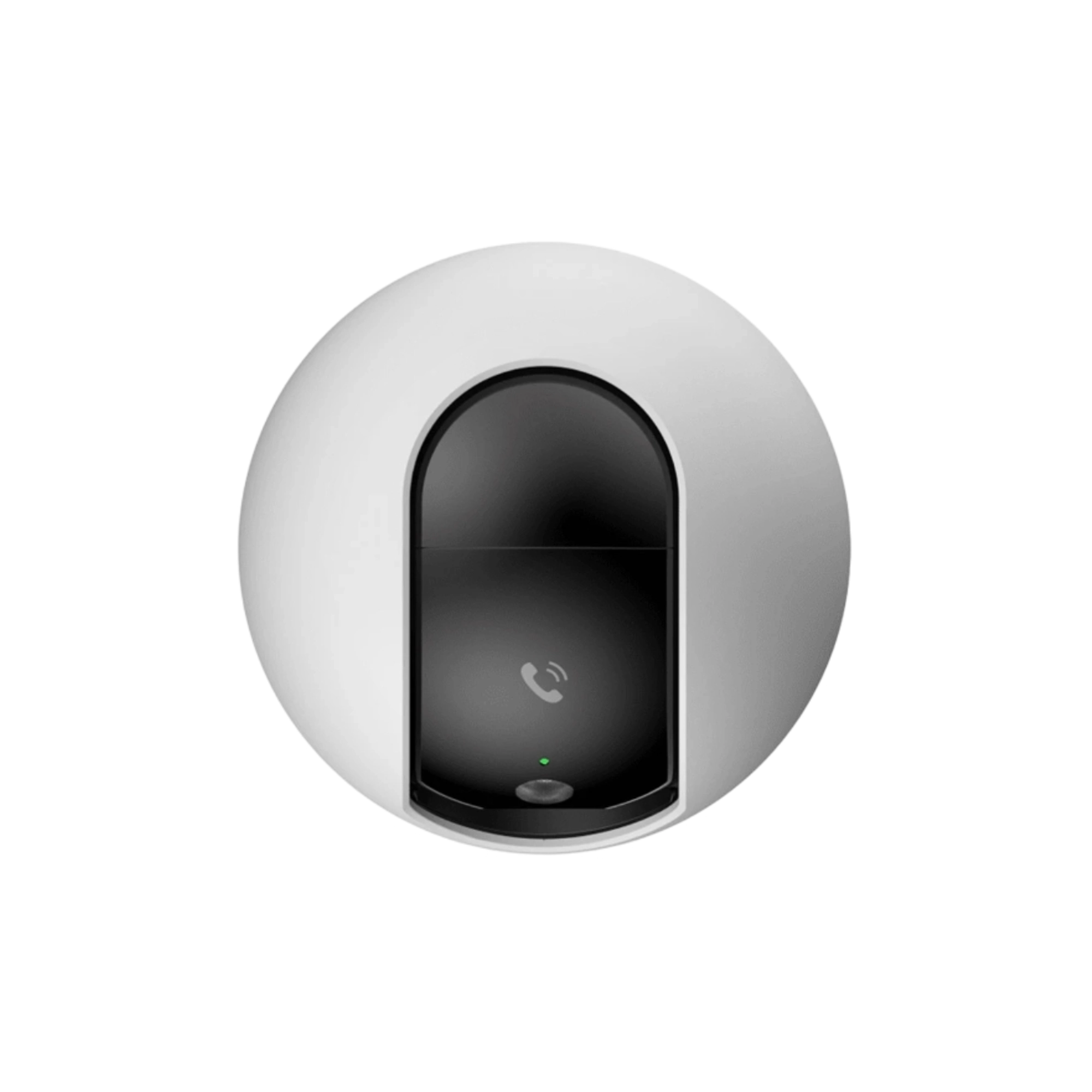 Imou Ranger 2 Pro 3.6mm 5MP Wi-Fi Camera
